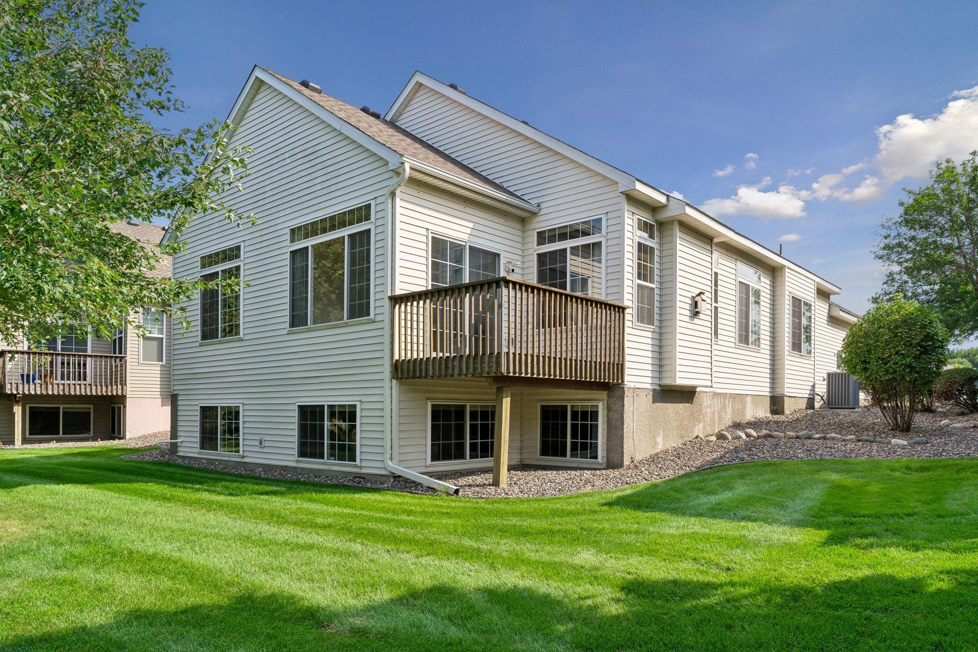 View of Residential at 2485 Prairie Oak Trail, Woodbury MN 55125, Woodbury (37 of 43) - Mike Wilen | Minnesota Team Real Estate