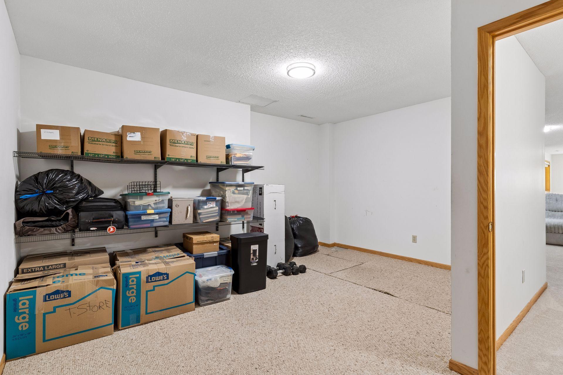 View of Residential at 2485 Prairie Oak Trail, Woodbury MN 55125, Woodbury (36 of 43) - Mike Wilen | Minnesota Team Real Estate