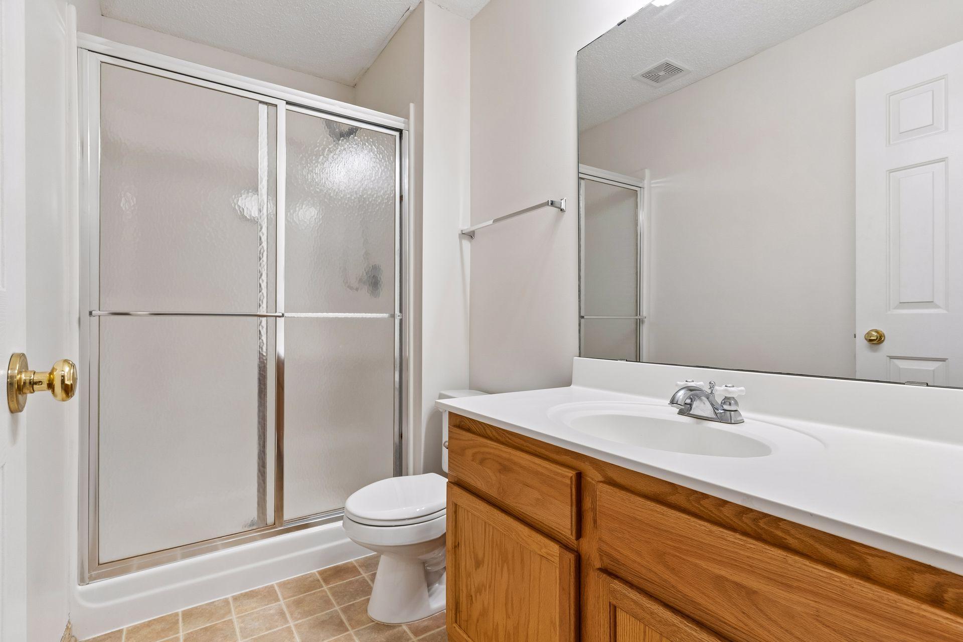 View of Residential at 2485 Prairie Oak Trail, Woodbury MN 55125, Woodbury (31 of 43) - Mike Wilen | Minnesota Team Real Estate