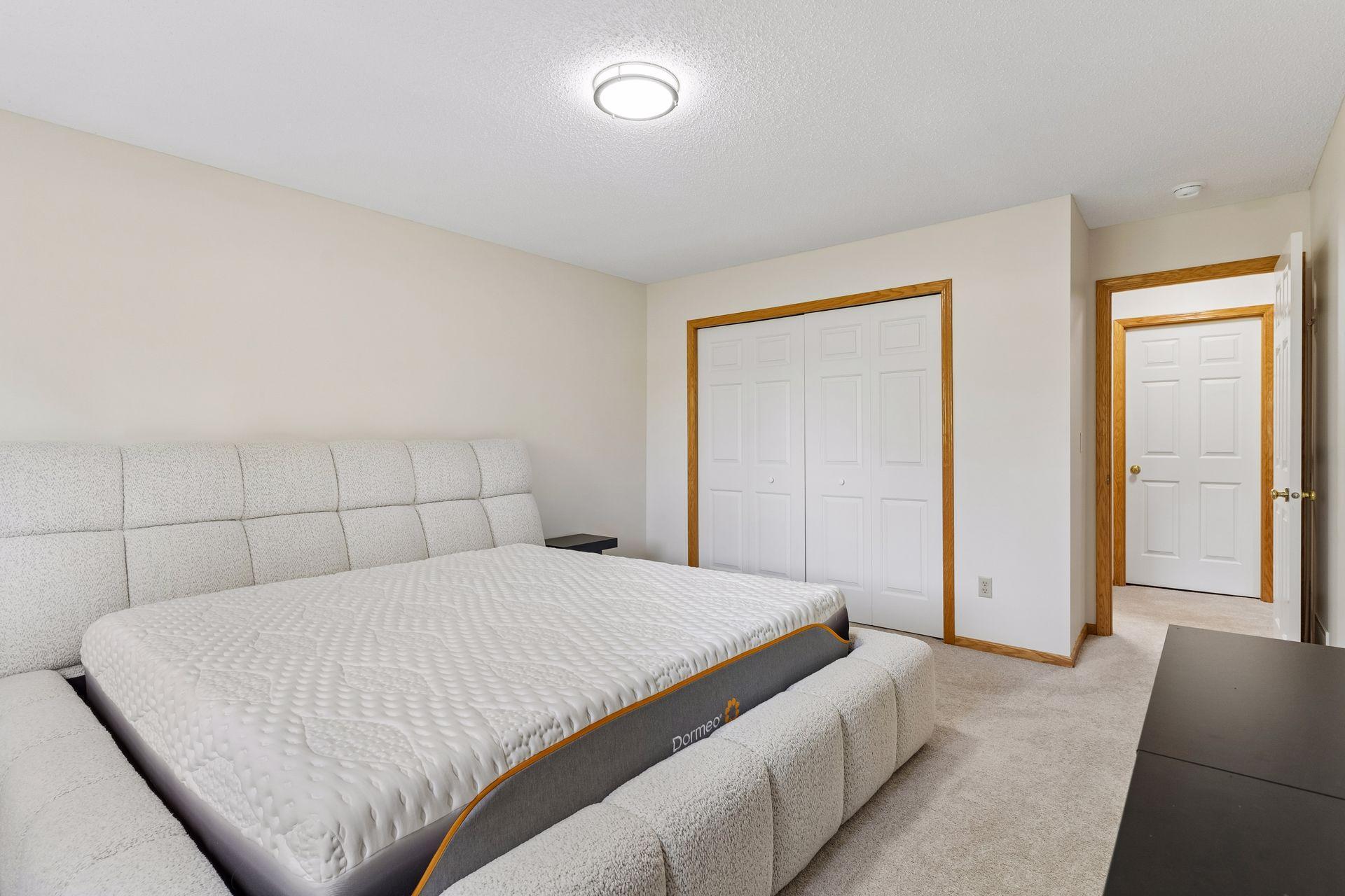 View of Residential at 2485 Prairie Oak Trail, Woodbury MN 55125, Woodbury (34 of 43) - Mike Wilen | Minnesota Team Real Estate