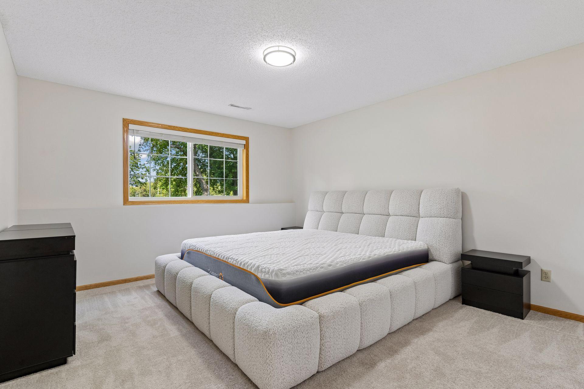 View of Residential at 2485 Prairie Oak Trail, Woodbury MN 55125, Woodbury (32 of 43) - Mike Wilen | Minnesota Team Real Estate