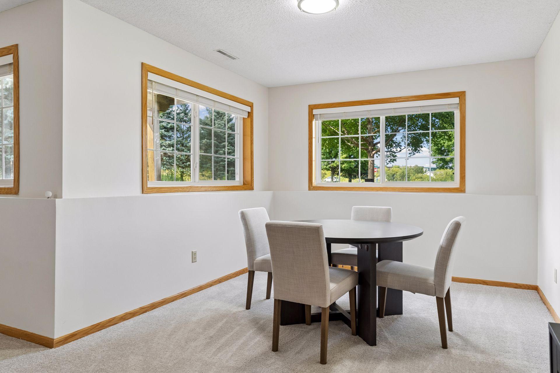 View of Residential at 2485 Prairie Oak Trail, Woodbury MN 55125, Woodbury (28 of 43) - Mike Wilen | Minnesota Team Real Estate