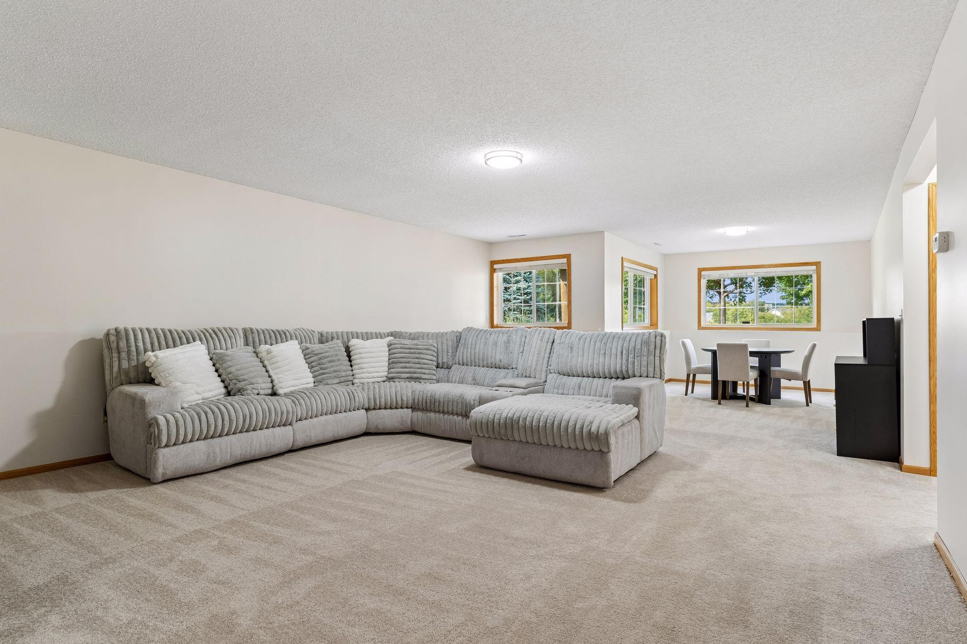View of Residential at 2485 Prairie Oak Trail, Woodbury MN 55125, Woodbury (26 of 43) - Mike Wilen | Minnesota Team Real Estate