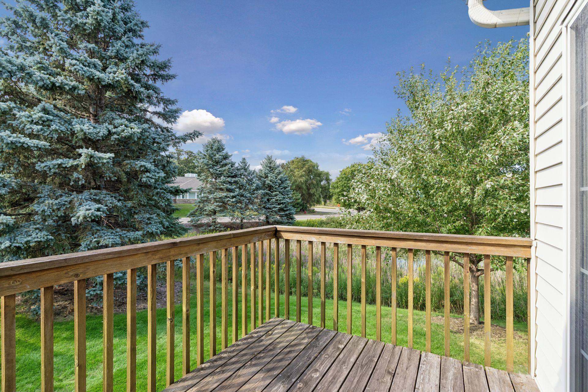 View of Residential at 2485 Prairie Oak Trail, Woodbury MN 55125, Woodbury (38 of 43) - Mike Wilen | Minnesota Team Real Estate