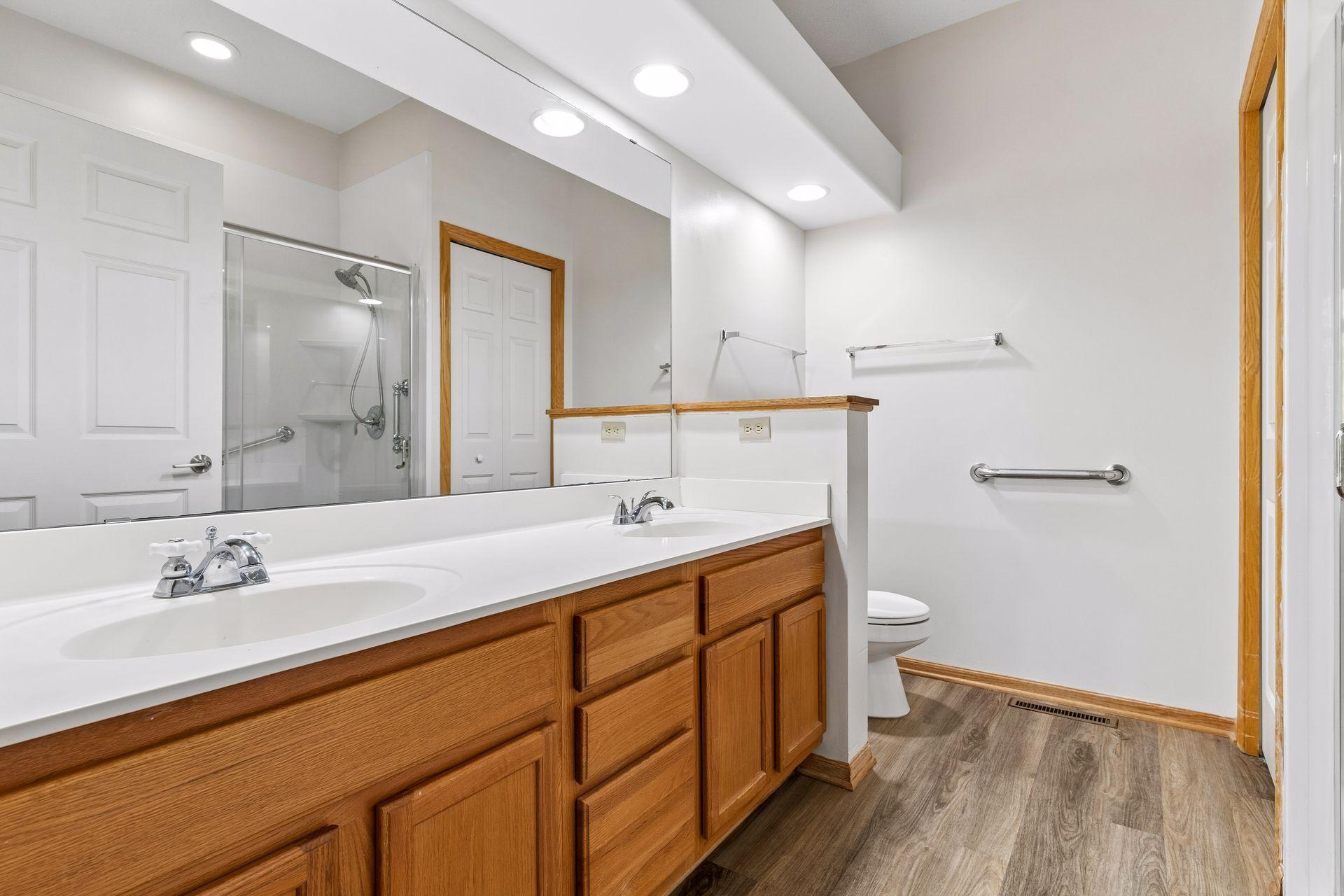 View of Residential at 2485 Prairie Oak Trail, Woodbury MN 55125, Woodbury (14 of 43) - Mike Wilen | Minnesota Team Real Estate