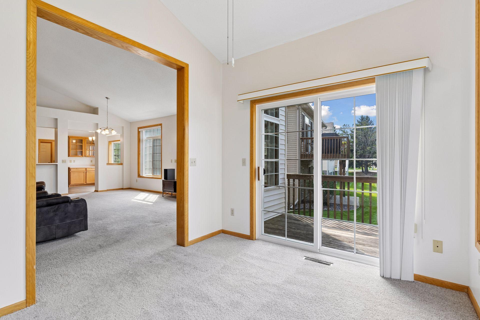 View of Residential at 2485 Prairie Oak Trail, Woodbury MN 55125, Woodbury (18 of 43) - Mike Wilen | Minnesota Team Real Estate