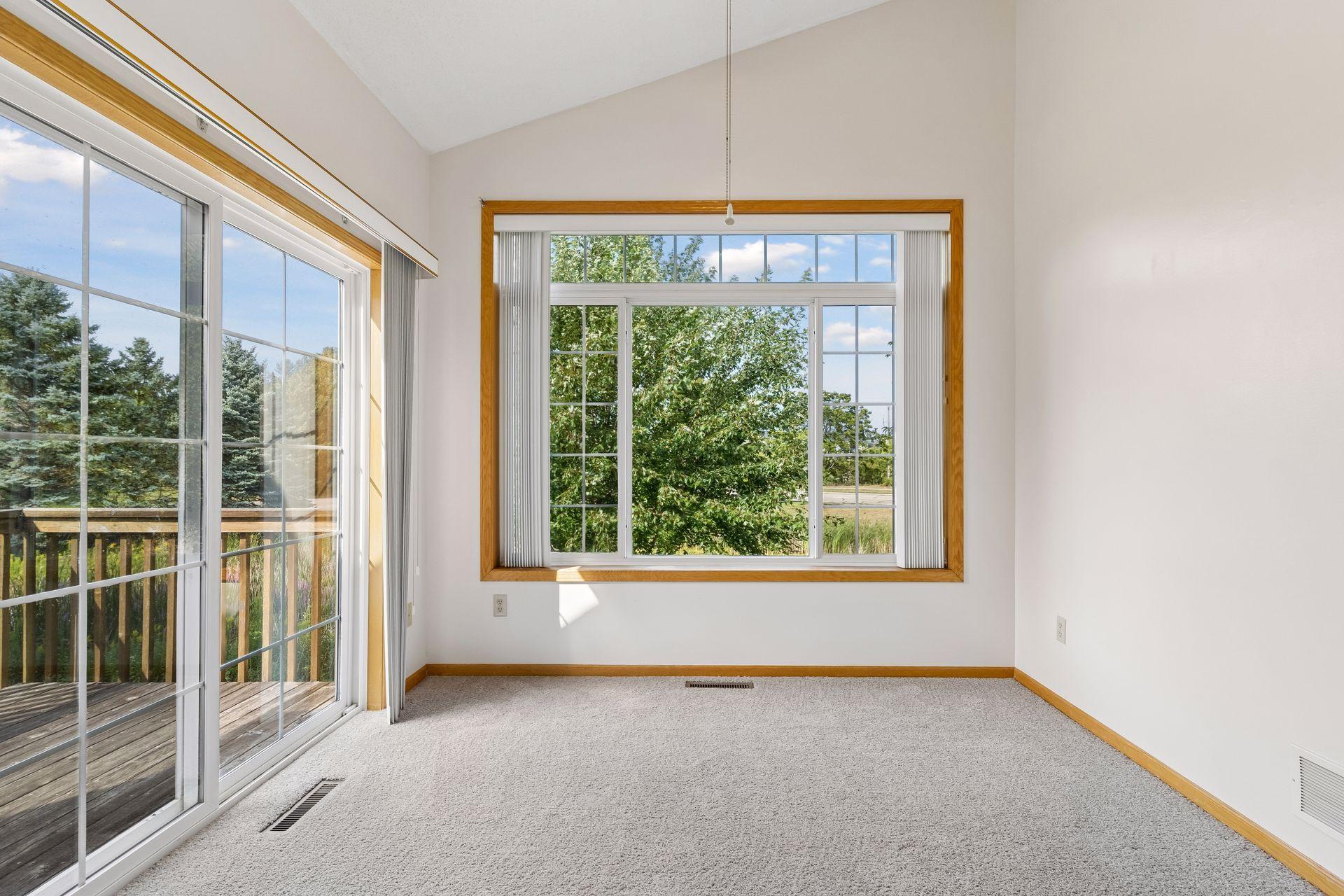 View of Residential at 2485 Prairie Oak Trail, Woodbury MN 55125, Woodbury (17 of 43) - Mike Wilen | Minnesota Team Real Estate