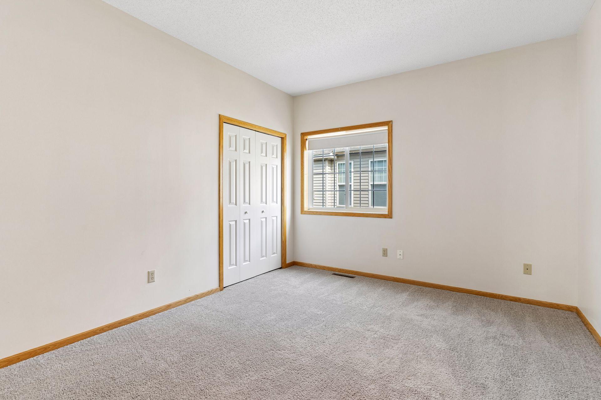 View of Residential at 2485 Prairie Oak Trail, Woodbury MN 55125, Woodbury (22 of 43) - Mike Wilen | Minnesota Team Real Estate