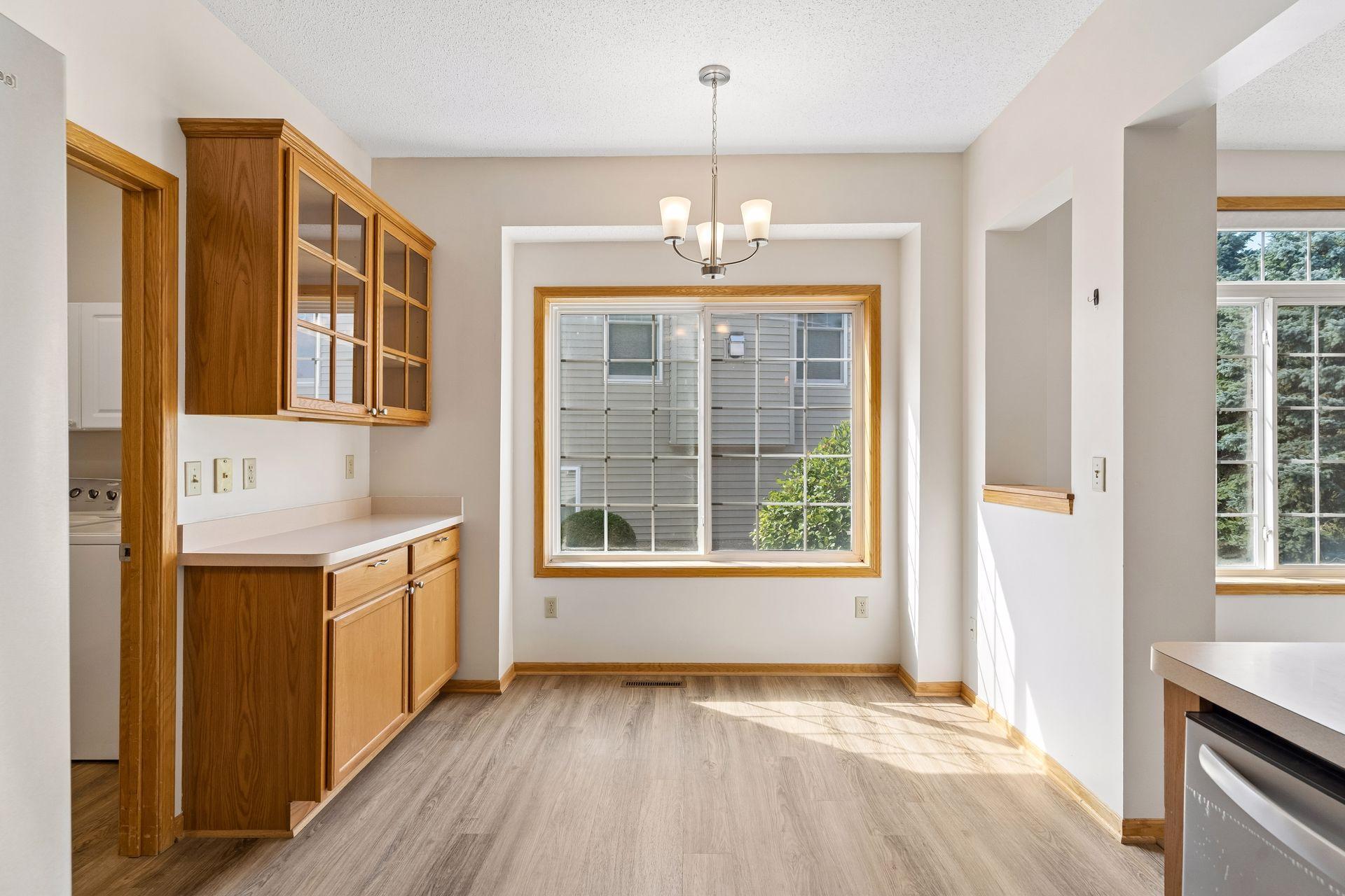 View of Residential at 2485 Prairie Oak Trail, Woodbury MN 55125, Woodbury (8 of 43) - Mike Wilen | Minnesota Team Real Estate