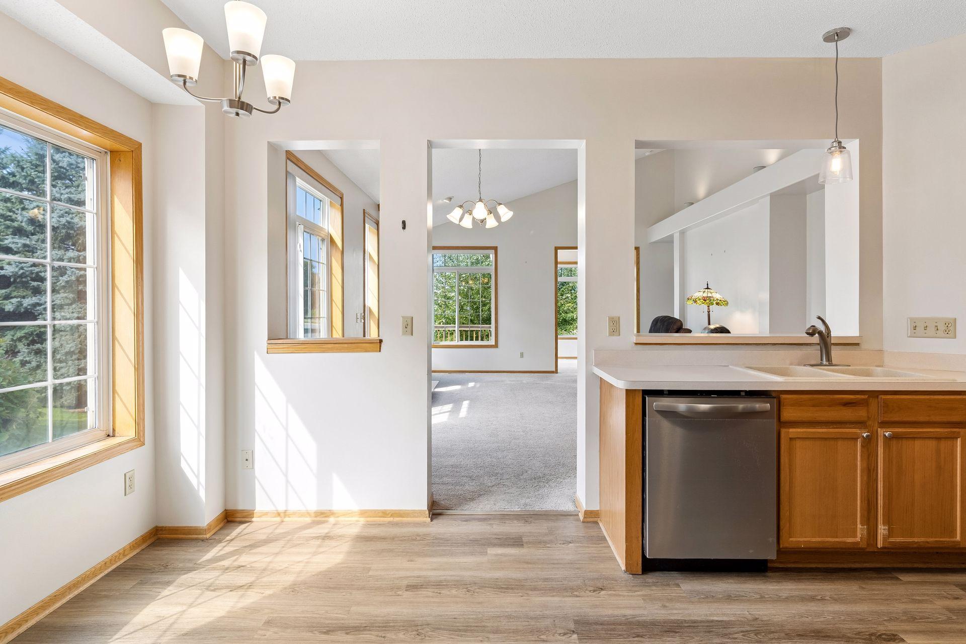 View of Residential at 2485 Prairie Oak Trail, Woodbury MN 55125, Woodbury (6 of 43) - Mike Wilen | Minnesota Team Real Estate