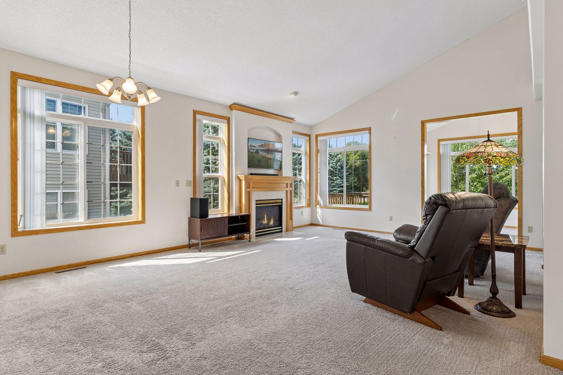View of Residential at 2485 Prairie Oak Trail, Woodbury MN 55125, Woodbury (5 of 43) - Mike Wilen | Minnesota Team Real Estate