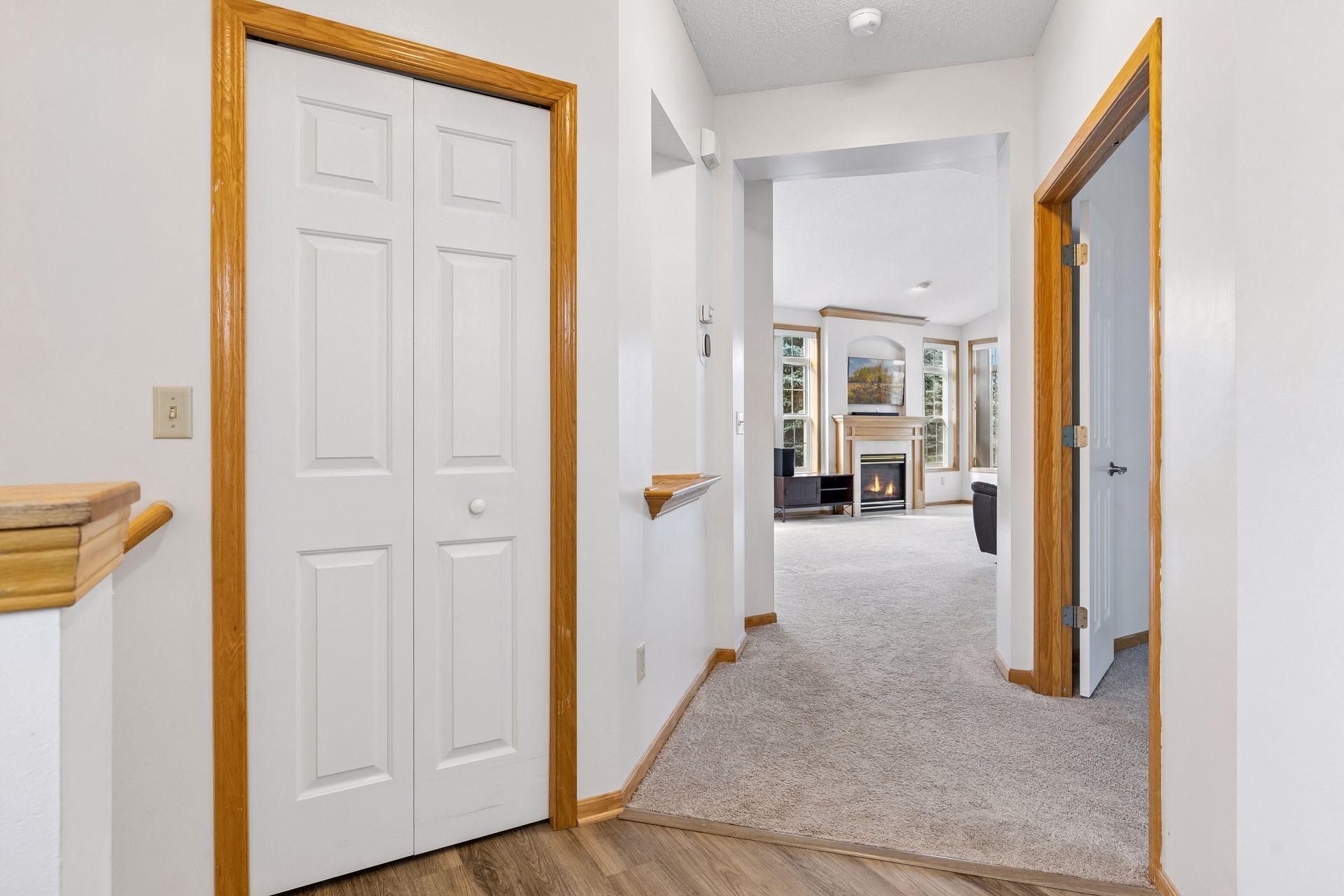 View of Residential at 2485 Prairie Oak Trail, Woodbury MN 55125, Woodbury (19 of 43) - Mike Wilen | Minnesota Team Real Estate