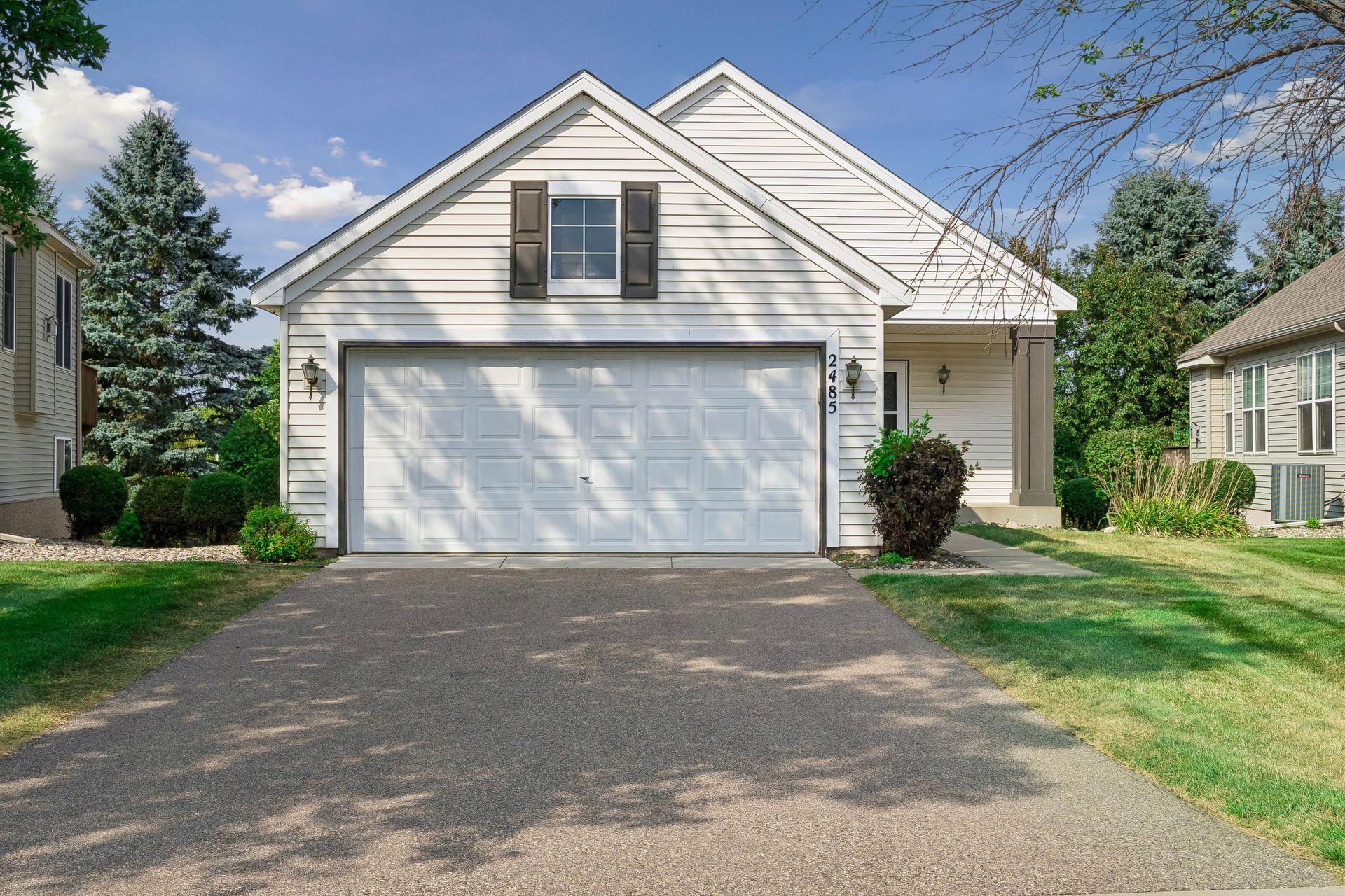 View of Residential at 2485 Prairie Oak Trail, Woodbury MN 55125, Woodbury (2 of 43) - Mike Wilen | Minnesota Team Real Estate
