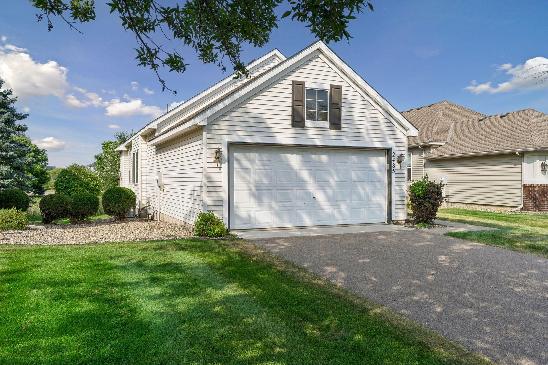 View of Residential at 2485 Prairie Oak Trail, Woodbury MN 55125, Woodbury (3 of 43) - Mike Wilen | Minnesota Team Real Estate