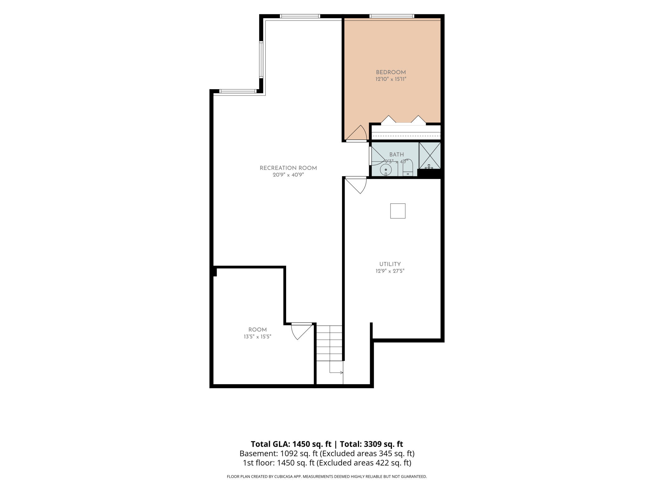 View of Residential at 2485 Prairie Oak Trail, Woodbury MN 55125, Woodbury (42 of 43) - Mike Wilen | Minnesota Team Real Estate