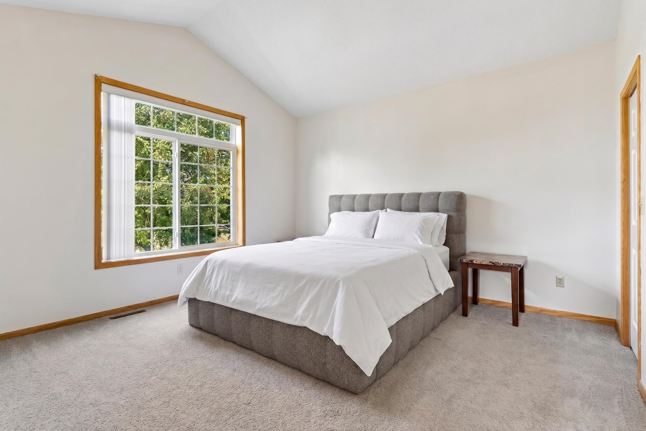 View of Residential at 2485 Prairie Oak Trail, Woodbury MN 55125, Woodbury (11 of 43) - Mike Wilen | Minnesota Team Real Estate