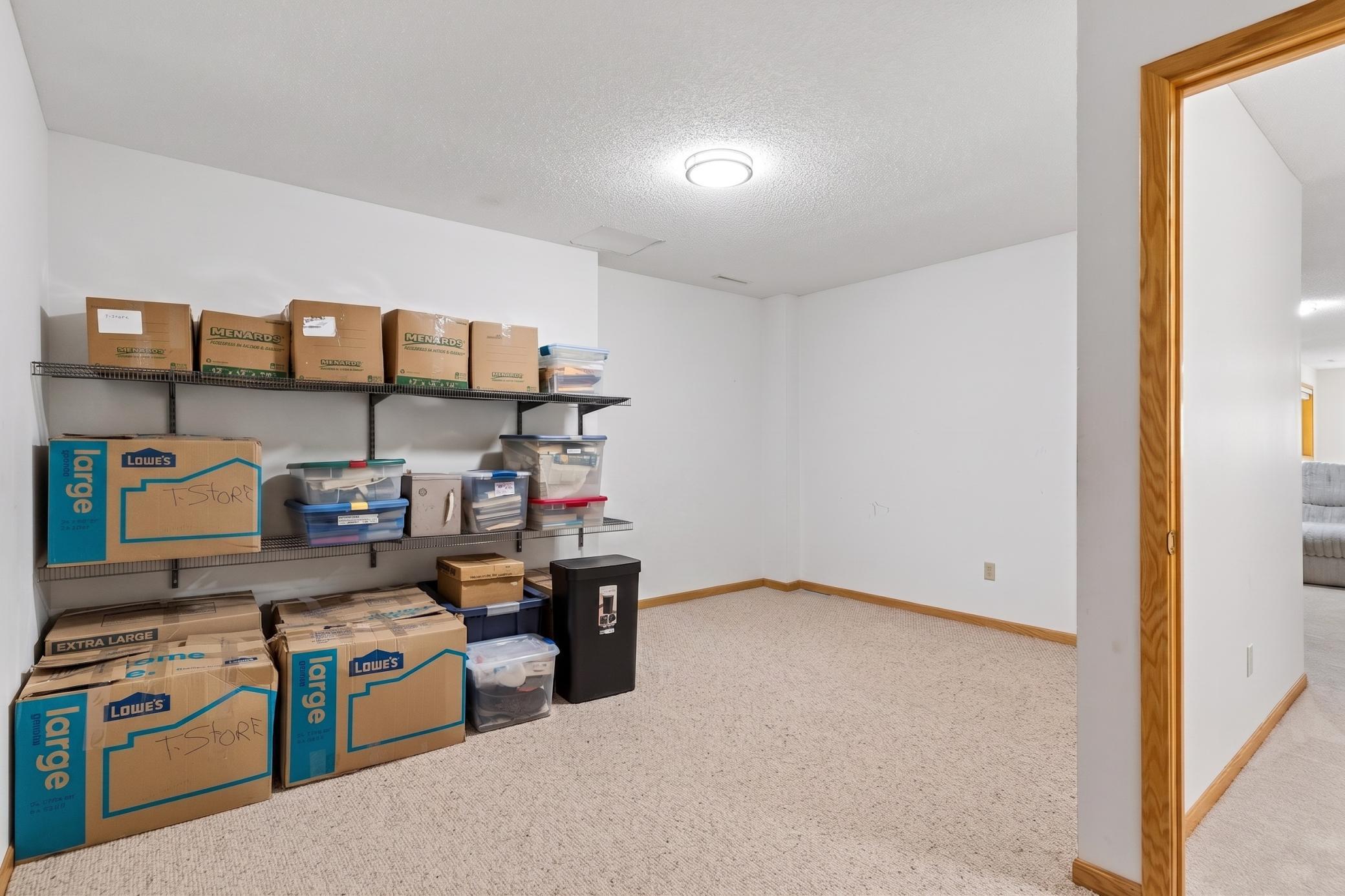View of Residential at 2485 Prairie Oak Trail, Woodbury MN 55125, Woodbury (33 of 43) - Mike Wilen | Minnesota Team Real Estate