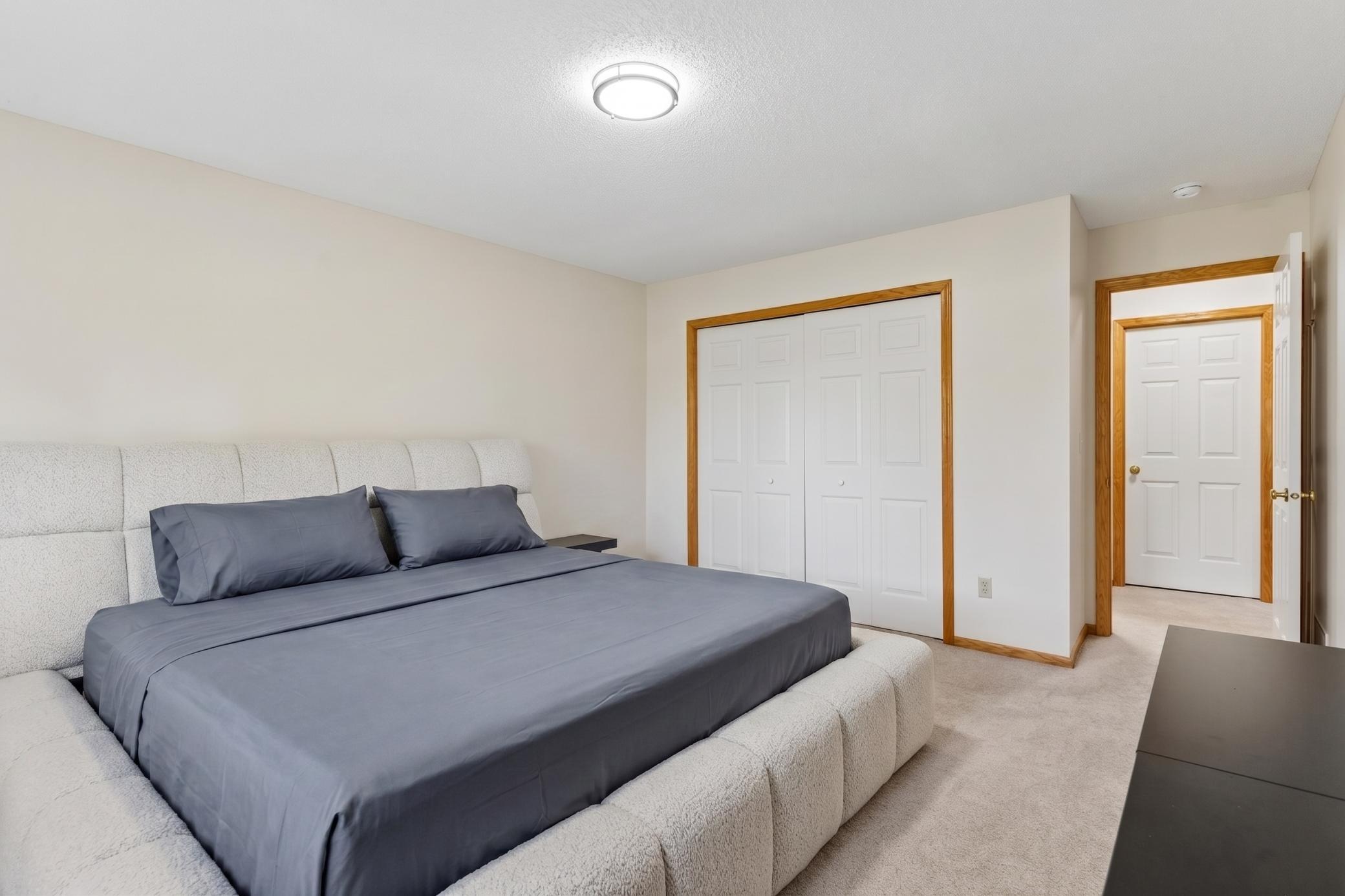 View of Residential at 2485 Prairie Oak Trail, Woodbury MN 55125, Woodbury (30 of 43) - Mike Wilen | Minnesota Team Real Estate