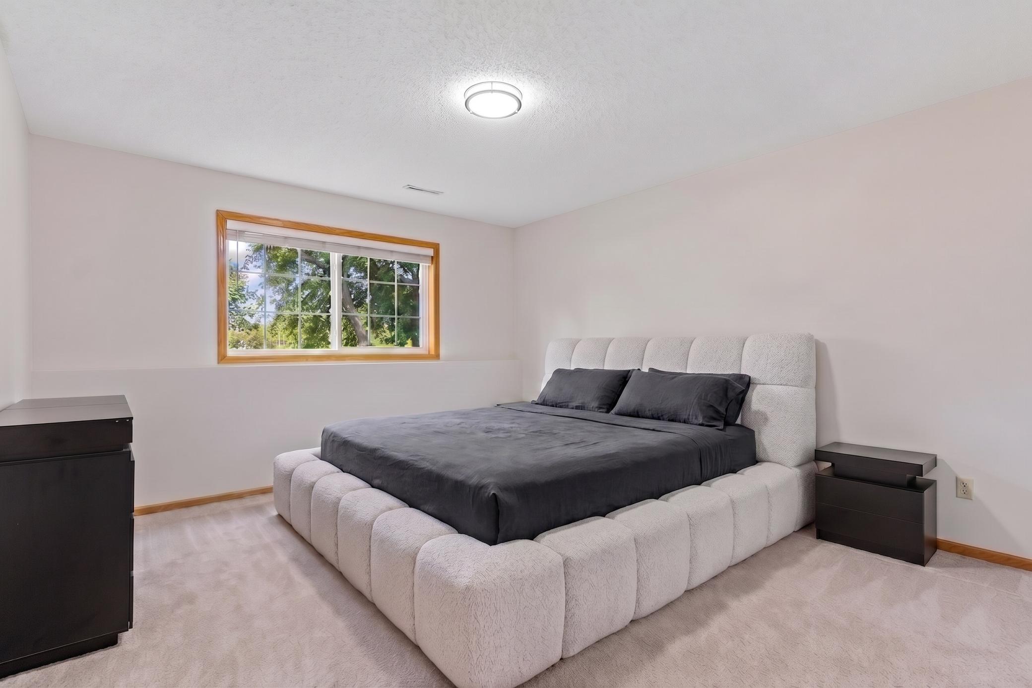 View of Residential at 2485 Prairie Oak Trail, Woodbury MN 55125, Woodbury (29 of 43) - Mike Wilen | Minnesota Team Real Estate