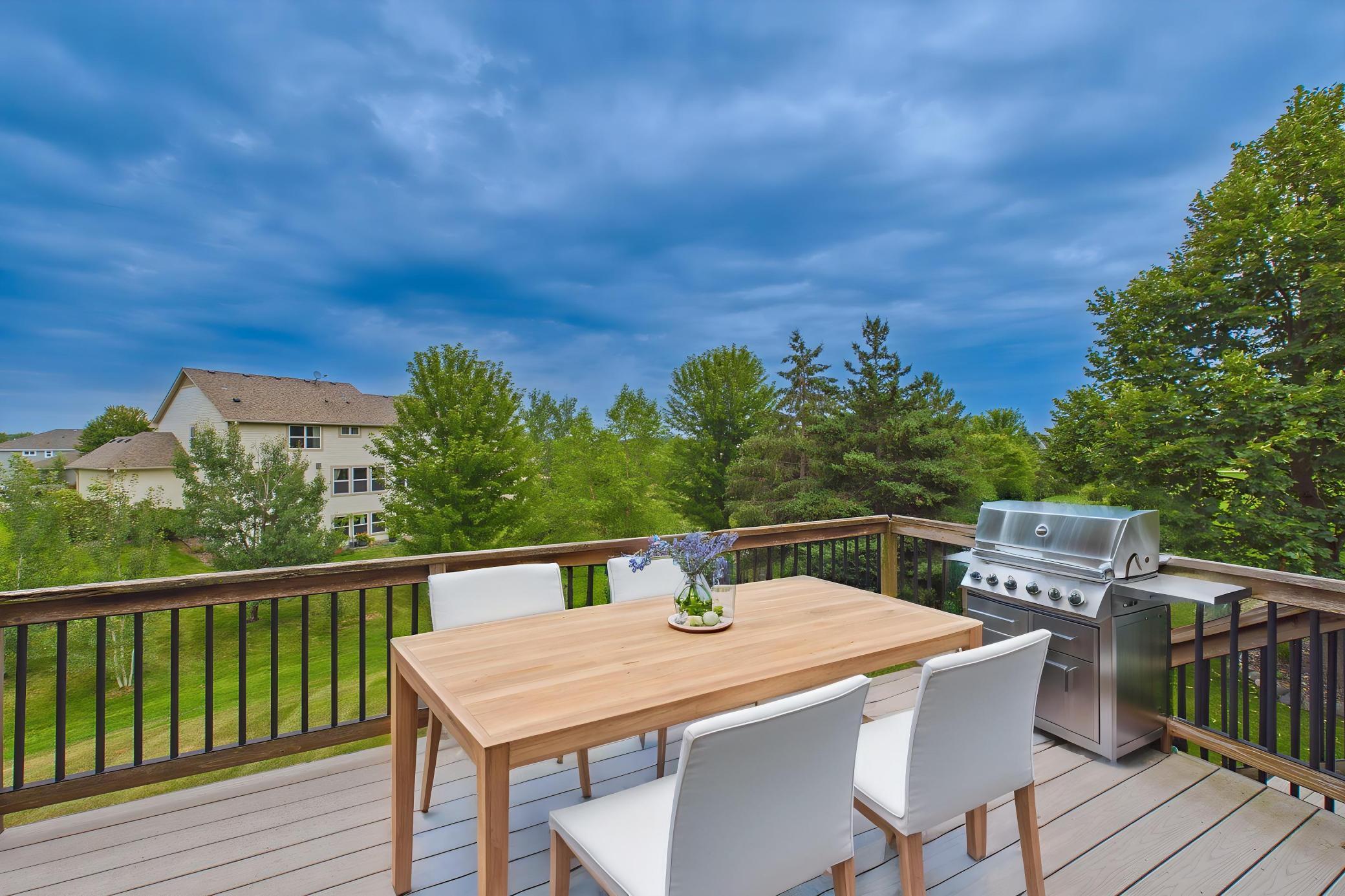 View of Residential at 6276 Peony Lane, Maple Grove MN 55311, Maple Grove (13 of 52) - Mike Wilen | Minnesota Team Real Estate
