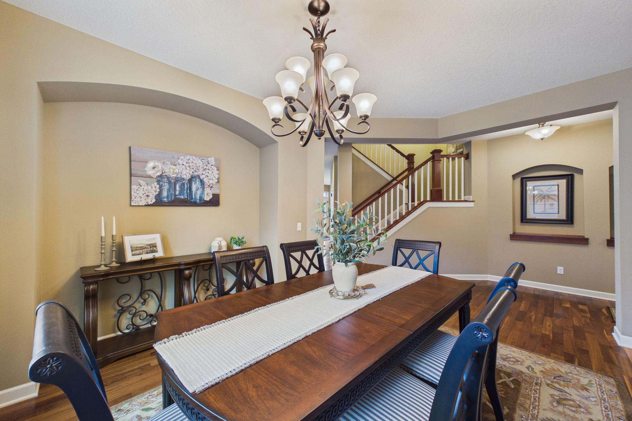 View of Residential at 6276 Peony Lane, Maple Grove MN 55311, Maple Grove (15 of 52) - Mike Wilen | Minnesota Team Real Estate