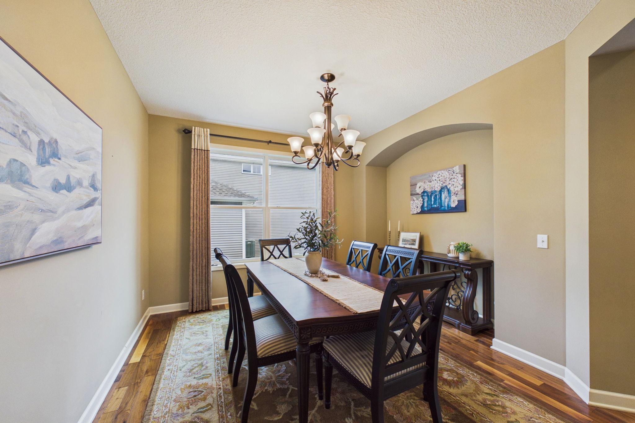 View of Residential at 6276 Peony Lane, Maple Grove MN 55311, Maple Grove (14 of 52) - Mike Wilen | Minnesota Team Real Estate