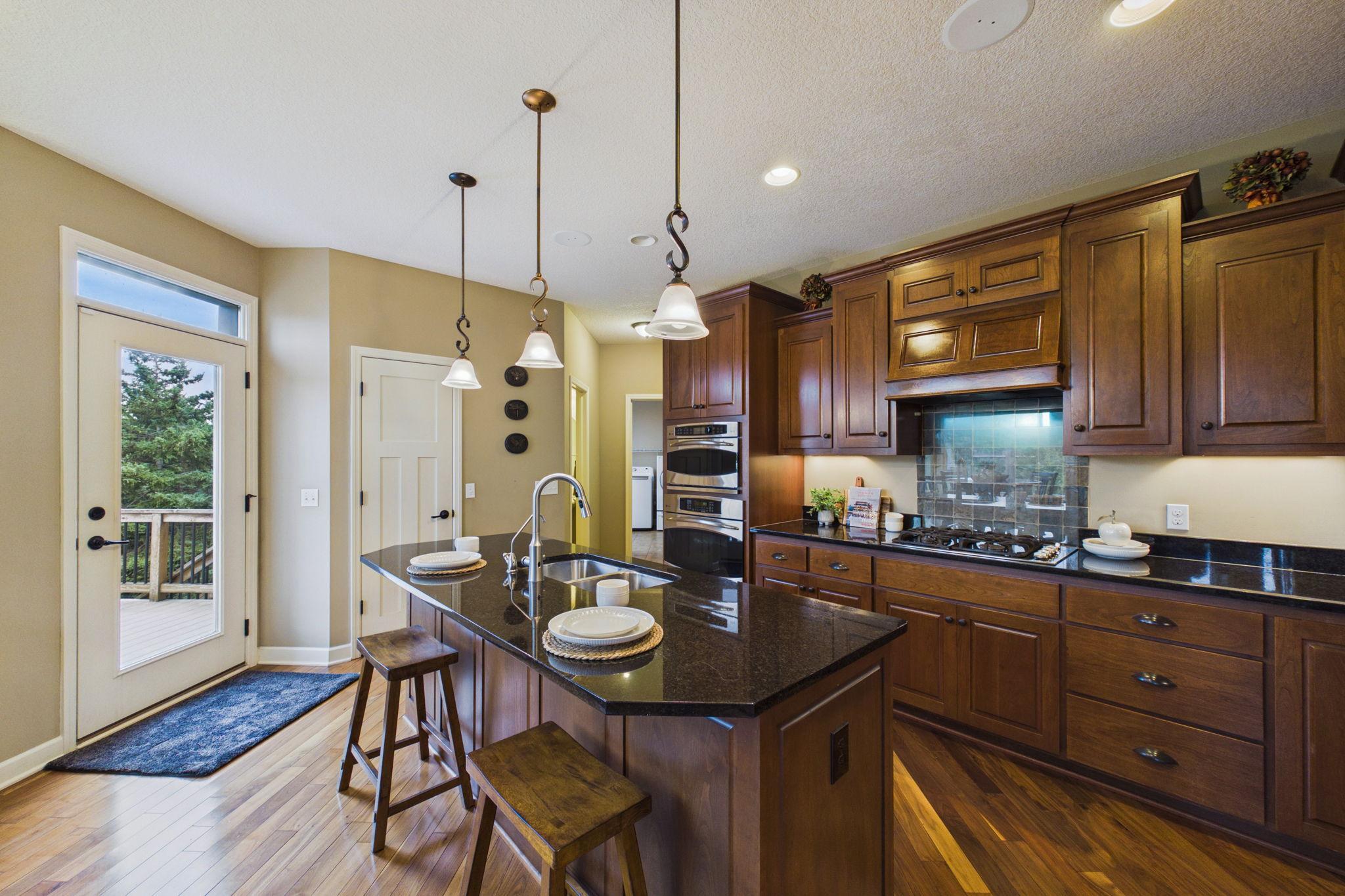 View of Residential at 6276 Peony Lane, Maple Grove MN 55311, Maple Grove (11 of 52) - Mike Wilen | Minnesota Team Real Estate