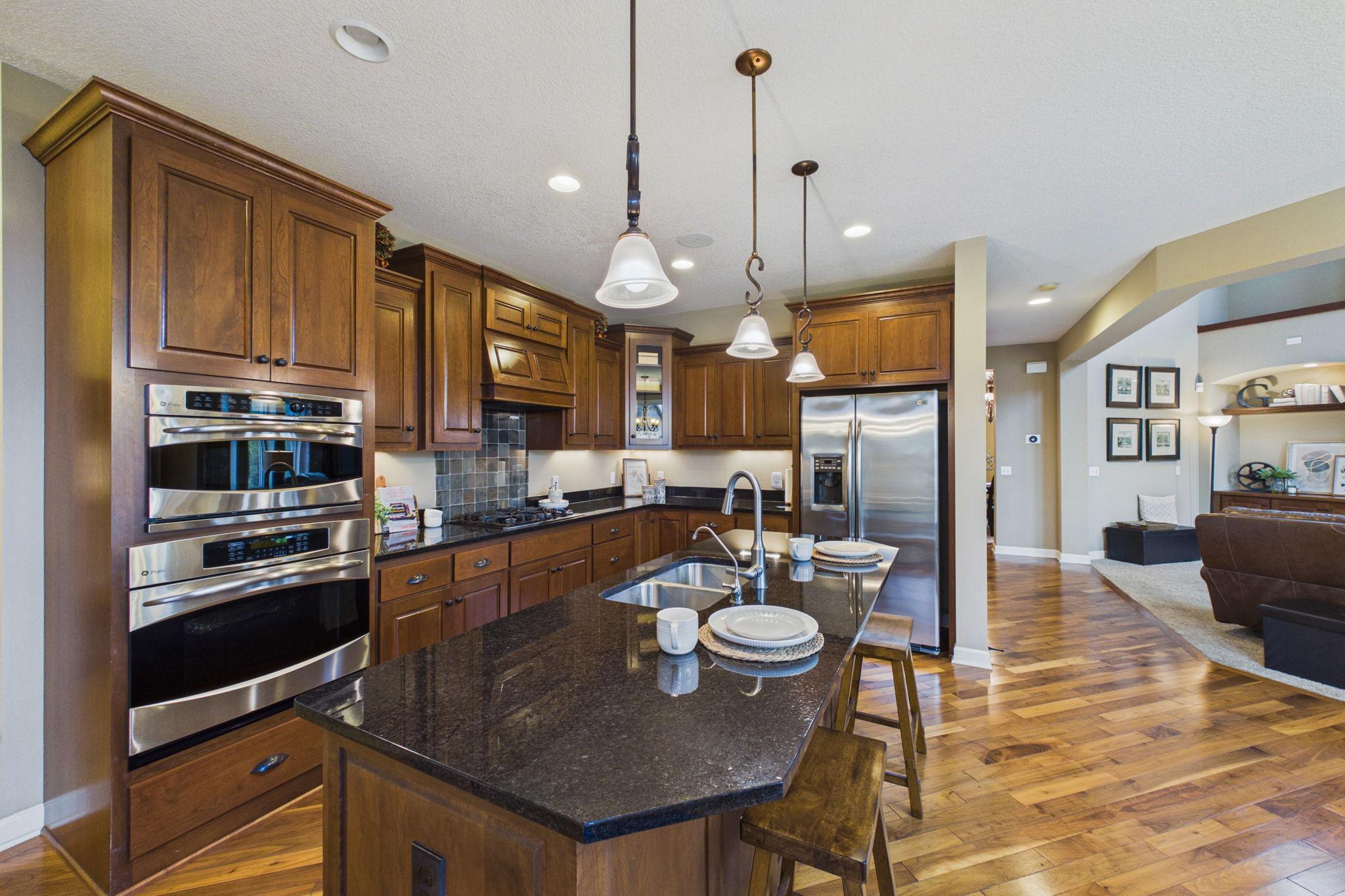 View of Residential at 6276 Peony Lane, Maple Grove MN 55311, Maple Grove (10 of 52) - Mike Wilen | Minnesota Team Real Estate