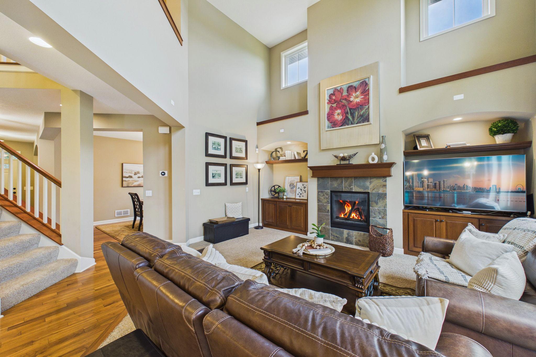 View of Residential at 6276 Peony Lane, Maple Grove MN 55311, Maple Grove (7 of 52) - Mike Wilen | Minnesota Team Real Estate