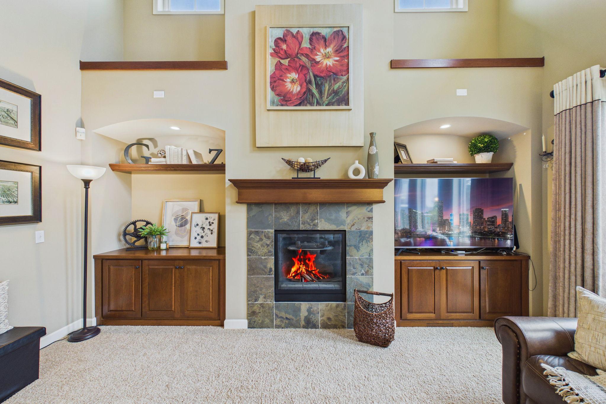 View of Residential at 6276 Peony Lane, Maple Grove MN 55311, Maple Grove (6 of 52) - Mike Wilen | Minnesota Team Real Estate