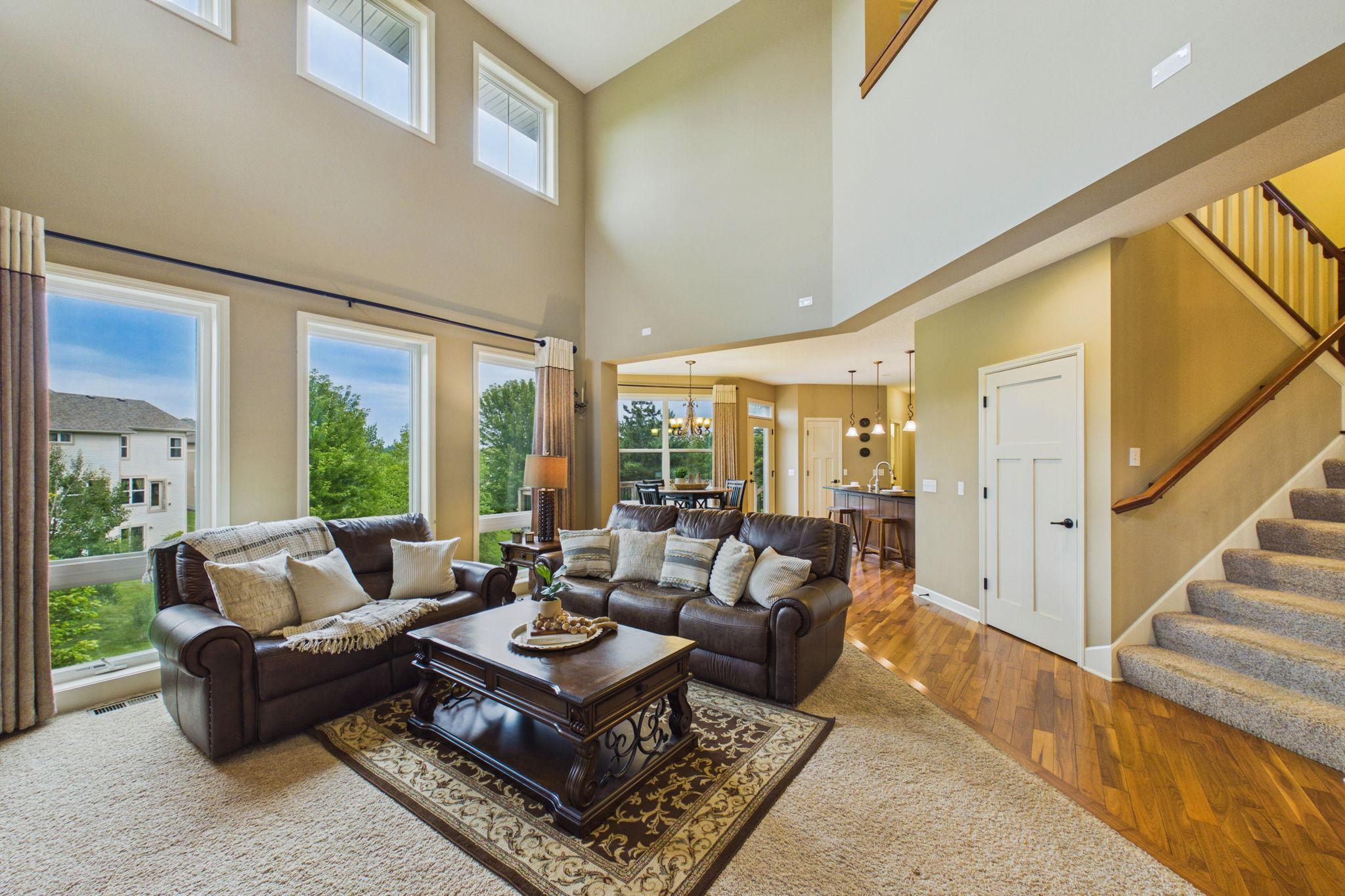 View of Residential at 6276 Peony Lane, Maple Grove MN 55311, Maple Grove (5 of 52) - Mike Wilen | Minnesota Team Real Estate