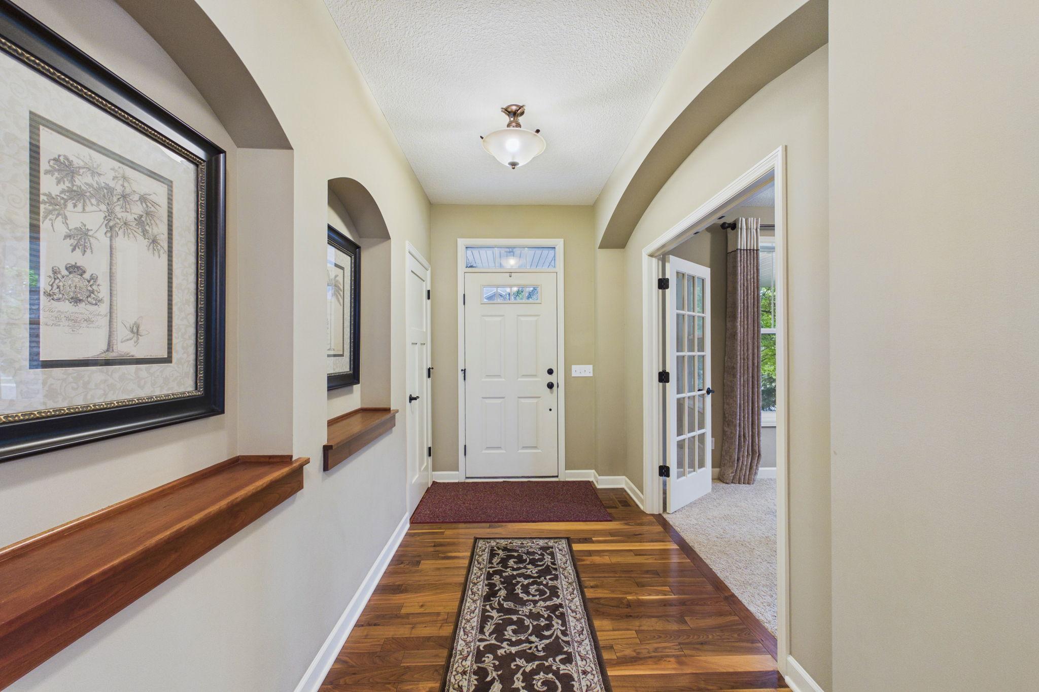 View of Residential at 6276 Peony Lane, Maple Grove MN 55311, Maple Grove (4 of 52) - Mike Wilen | Minnesota Team Real Estate