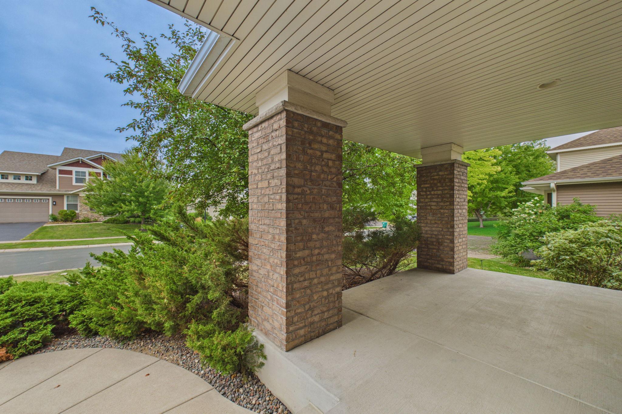 View of Residential at 6276 Peony Lane, Maple Grove MN 55311, Maple Grove (3 of 52) - Mike Wilen | Minnesota Team Real Estate