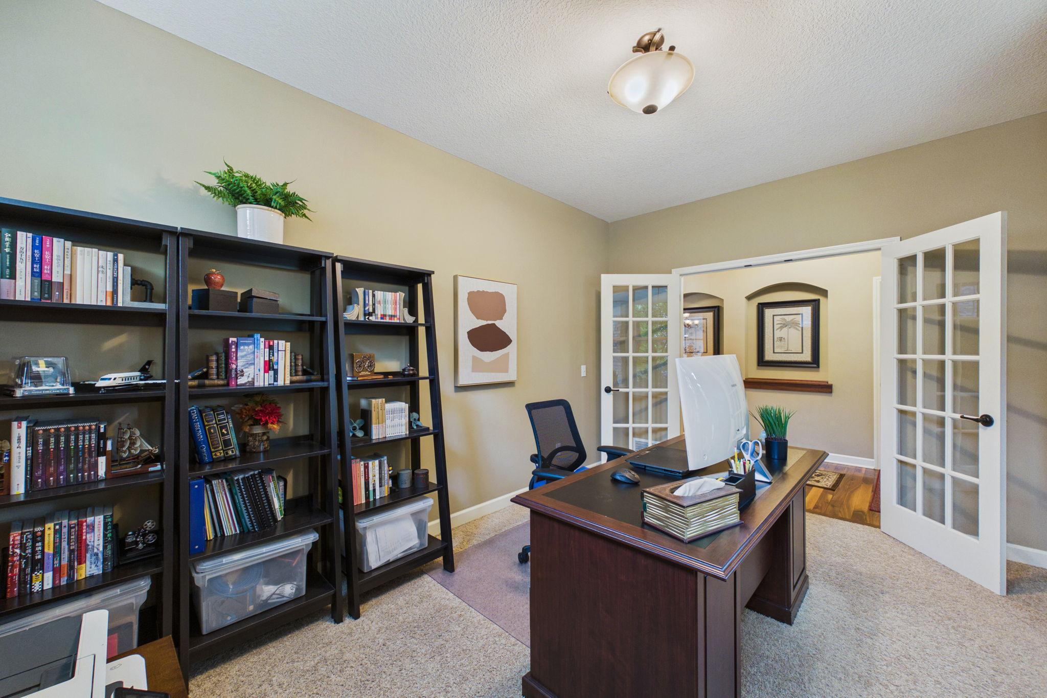 View of Residential at 6276 Peony Lane, Maple Grove MN 55311, Maple Grove (17 of 52) - Mike Wilen | Minnesota Team Real Estate