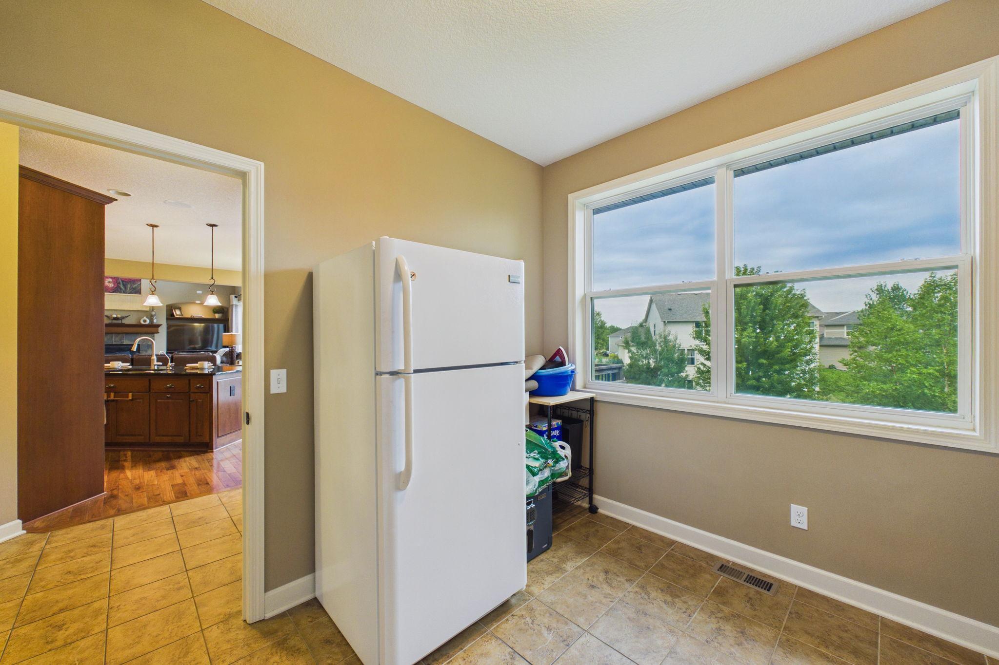View of Residential at 6276 Peony Lane, Maple Grove MN 55311, Maple Grove (21 of 52) - Mike Wilen | Minnesota Team Real Estate