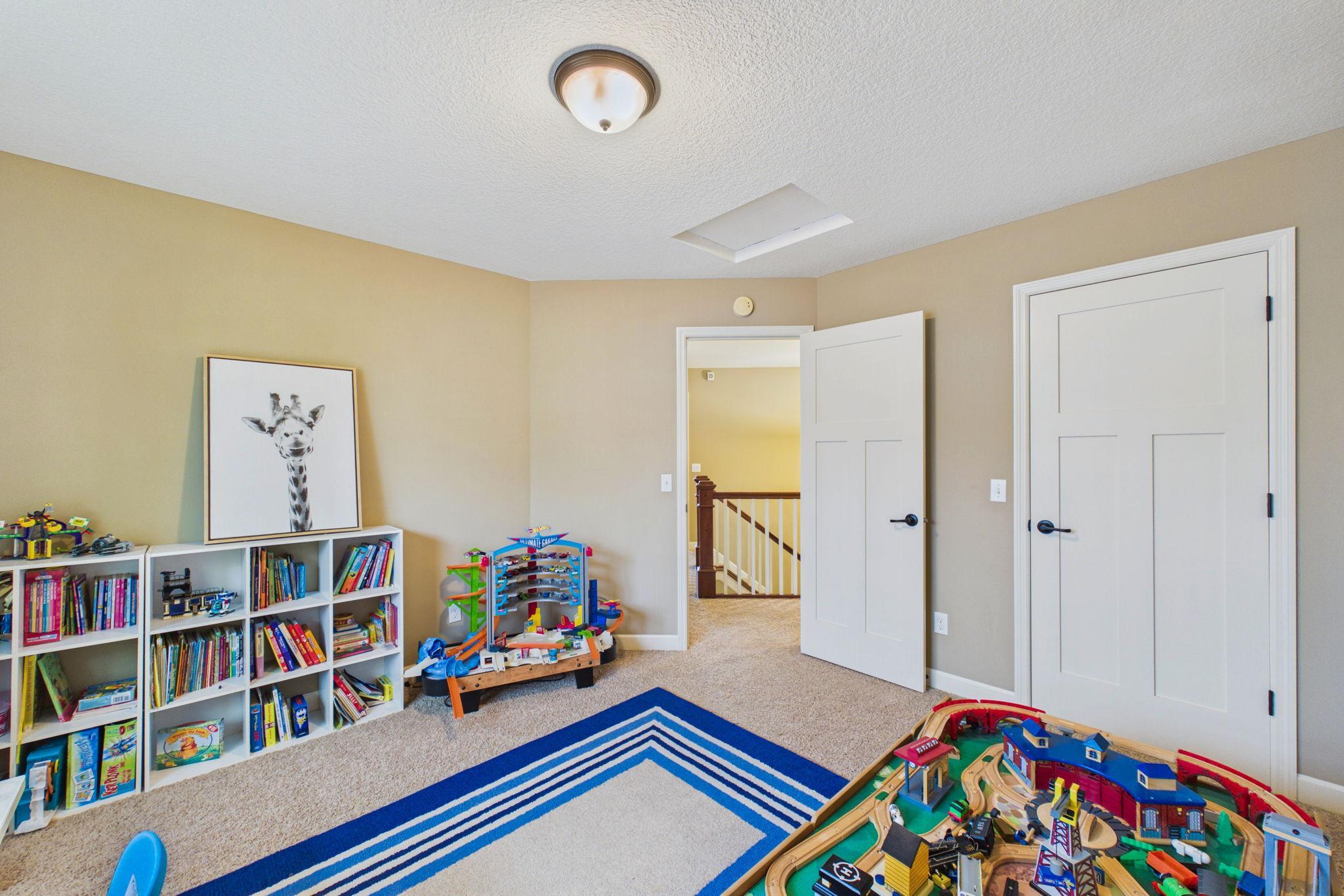 View of Residential at 6276 Peony Lane, Maple Grove MN 55311, Maple Grove (31 of 52) - Mike Wilen | Minnesota Team Real Estate