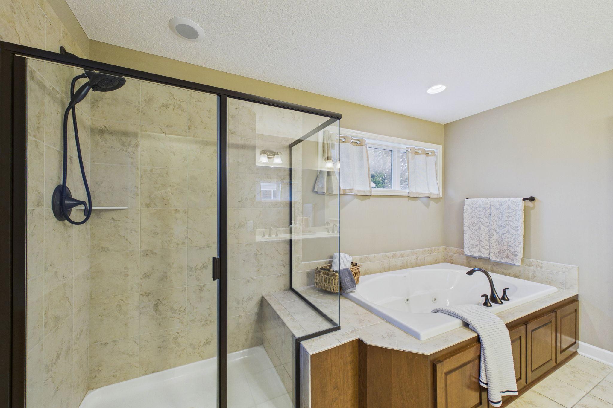 View of Residential at 6276 Peony Lane, Maple Grove MN 55311, Maple Grove (28 of 52) - Mike Wilen | Minnesota Team Real Estate