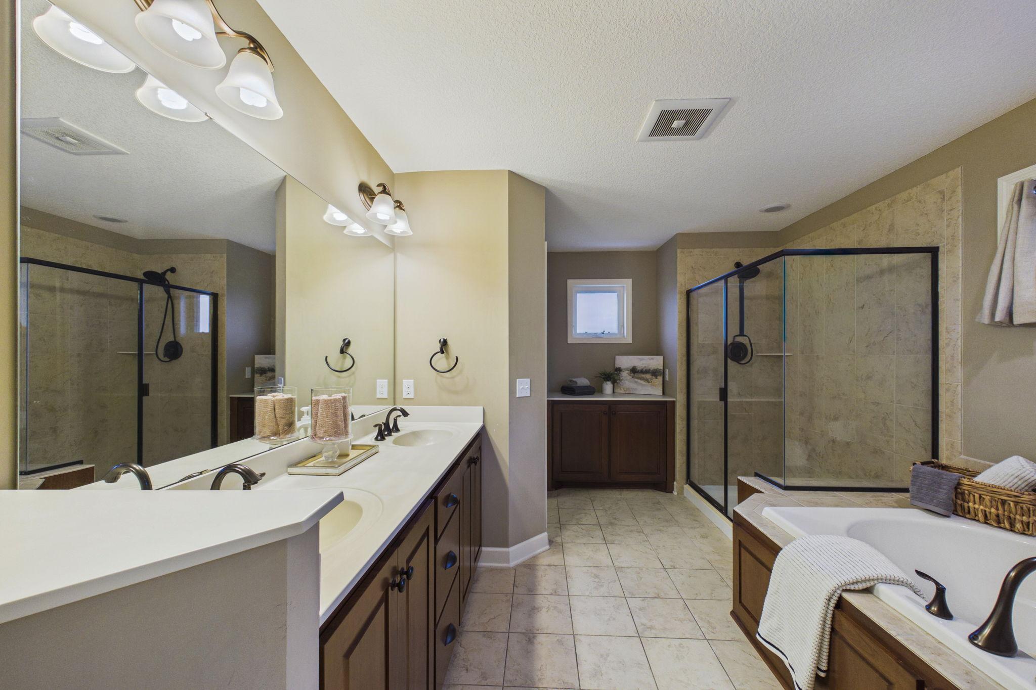 View of Residential at 6276 Peony Lane, Maple Grove MN 55311, Maple Grove (26 of 52) - Mike Wilen | Minnesota Team Real Estate