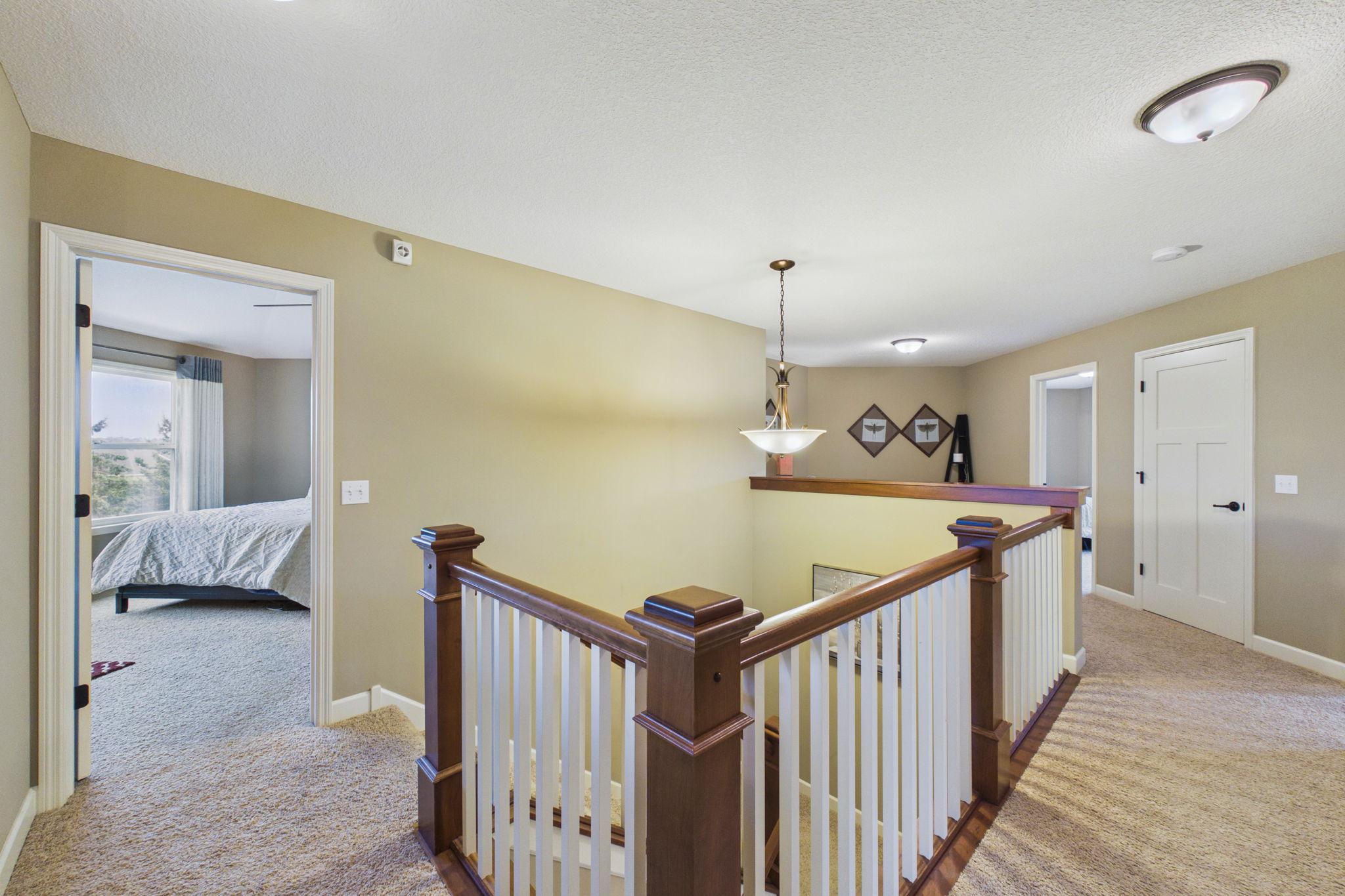 View of Residential at 6276 Peony Lane, Maple Grove MN 55311, Maple Grove (23 of 52) - Mike Wilen | Minnesota Team Real Estate
