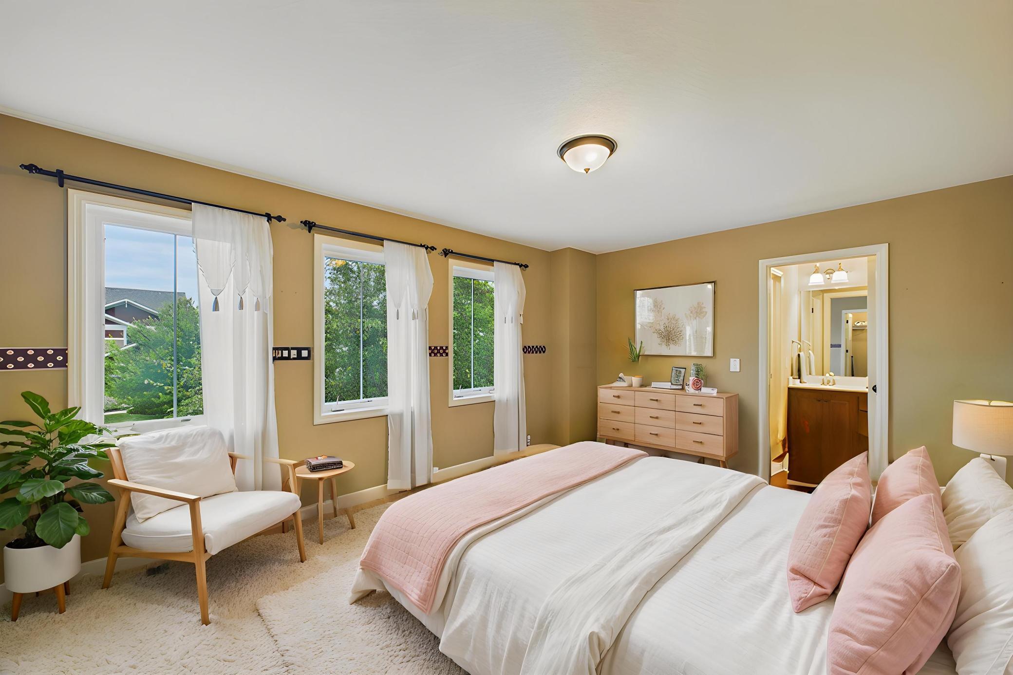 View of Residential at 6276 Peony Lane, Maple Grove MN 55311, Maple Grove (29 of 52) - Mike Wilen | Minnesota Team Real Estate