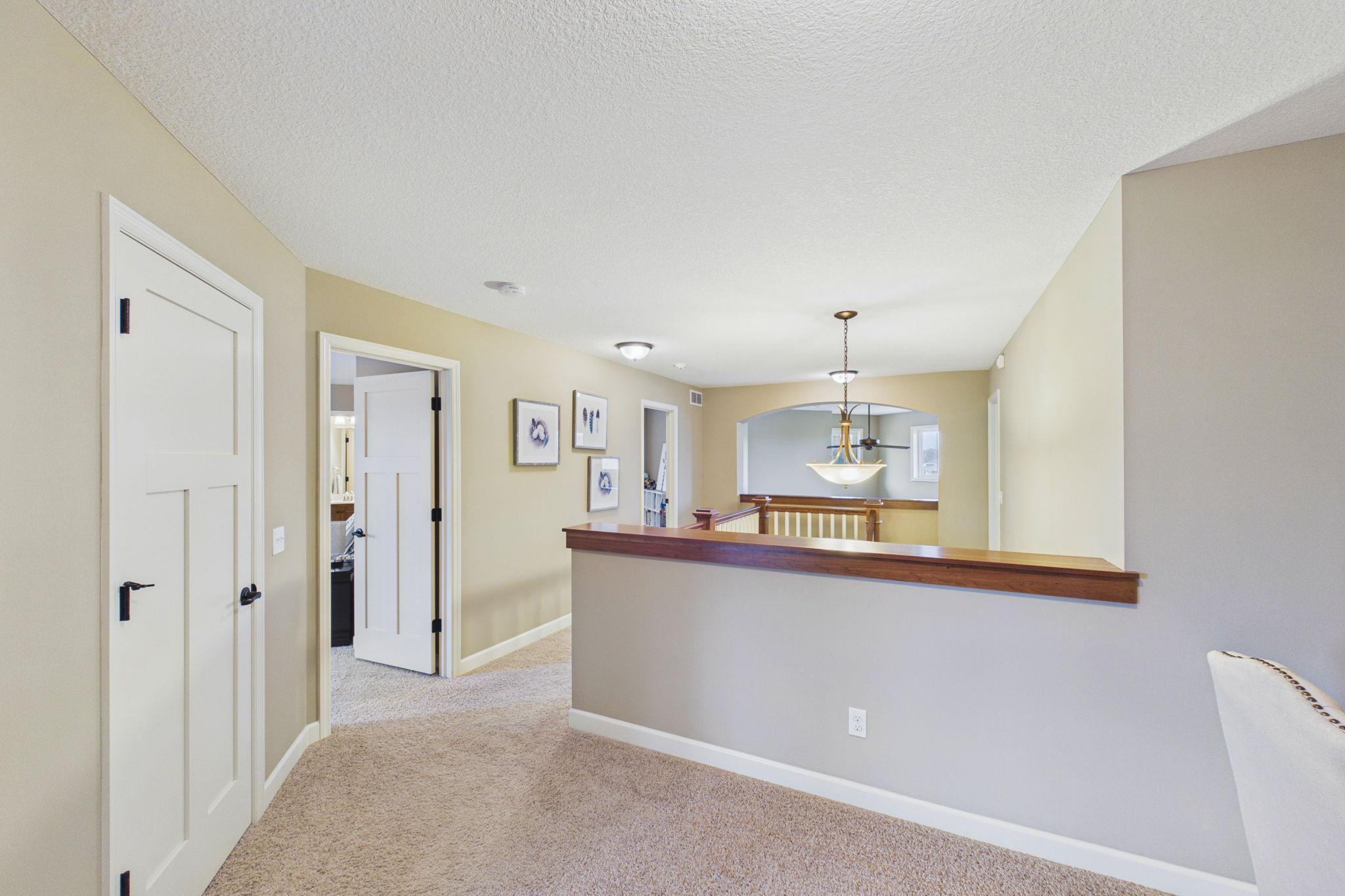 View of Residential at 6276 Peony Lane, Maple Grove MN 55311, Maple Grove (34 of 52) - Mike Wilen | Minnesota Team Real Estate