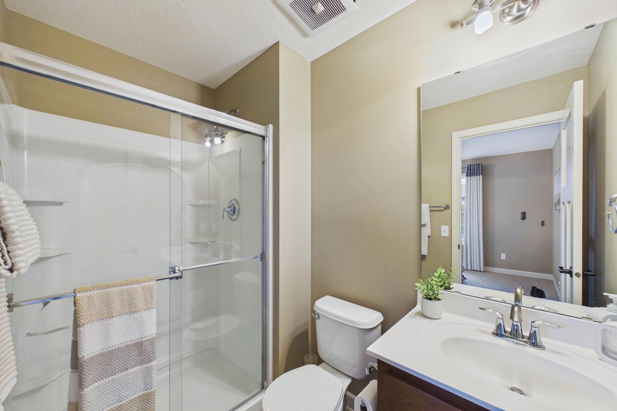View of Residential at 6276 Peony Lane, Maple Grove MN 55311, Maple Grove (37 of 52) - Mike Wilen | Minnesota Team Real Estate