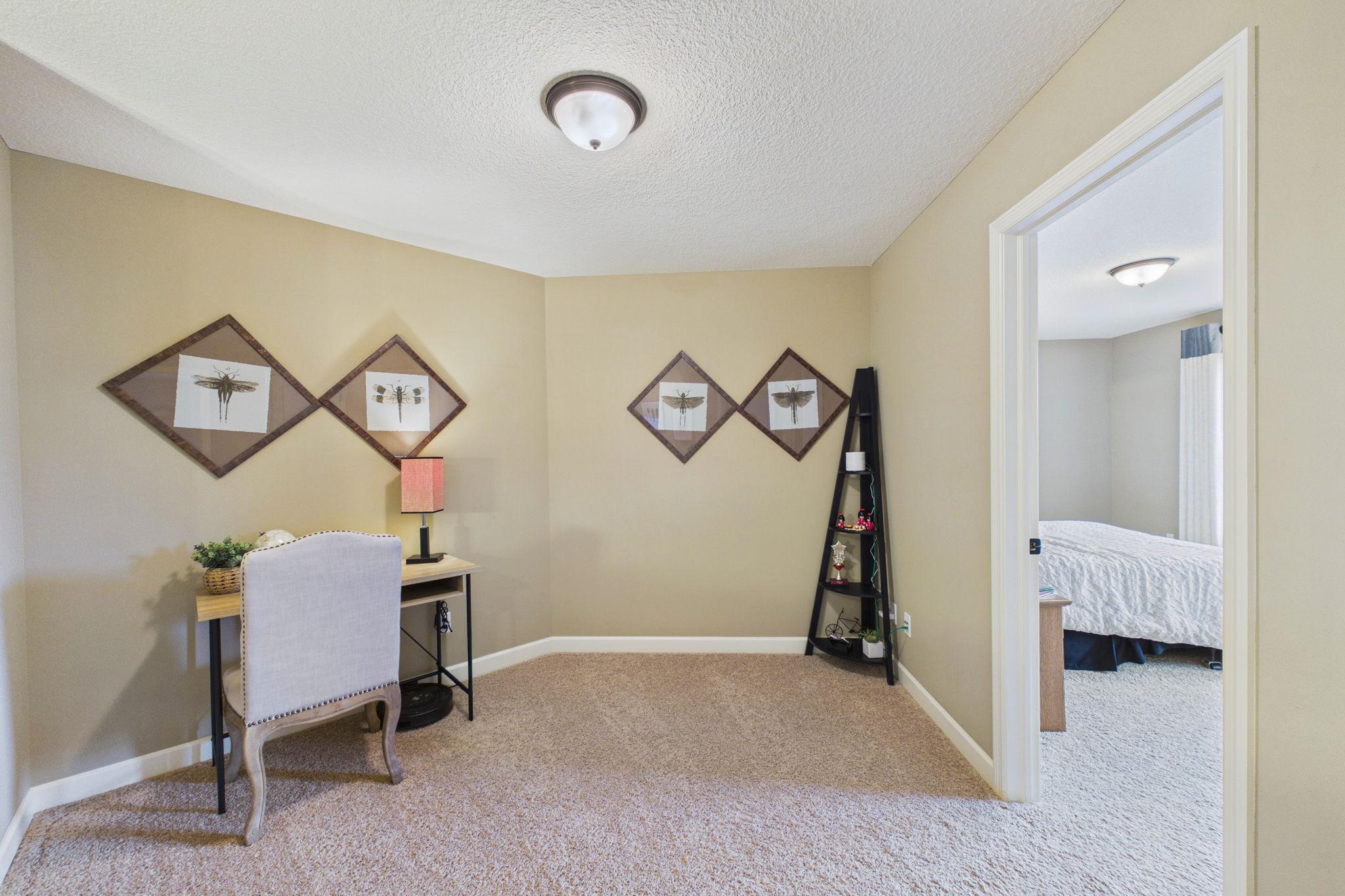 View of Residential at 6276 Peony Lane, Maple Grove MN 55311, Maple Grove (33 of 52) - Mike Wilen | Minnesota Team Real Estate