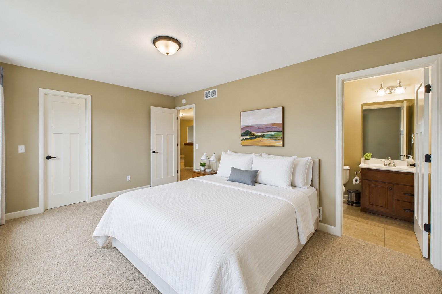 View of Residential at 6276 Peony Lane, Maple Grove MN 55311, Maple Grove (36 of 52) - Mike Wilen | Minnesota Team Real Estate