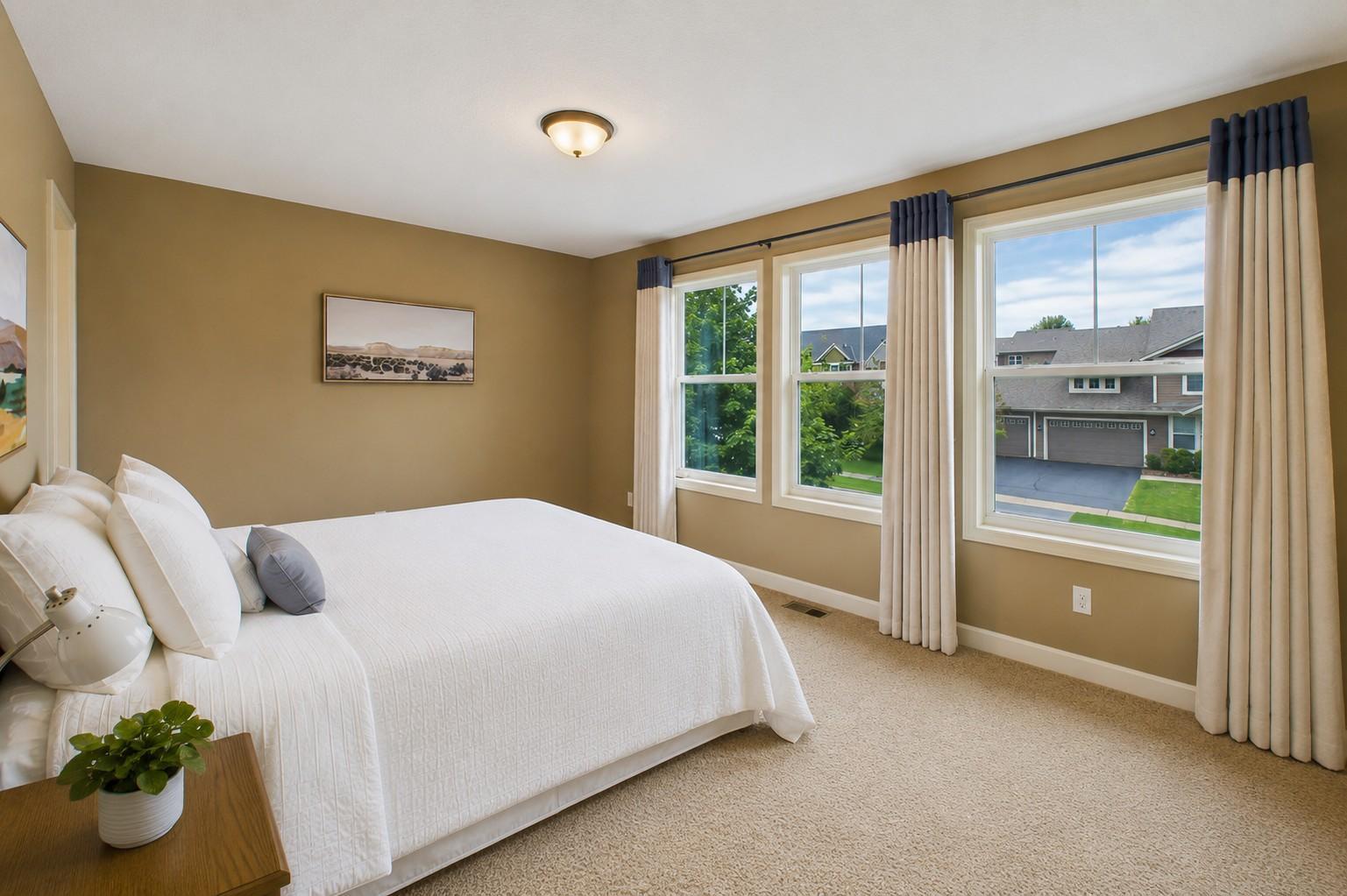 View of Residential at 6276 Peony Lane, Maple Grove MN 55311, Maple Grove (35 of 52) - Mike Wilen | Minnesota Team Real Estate