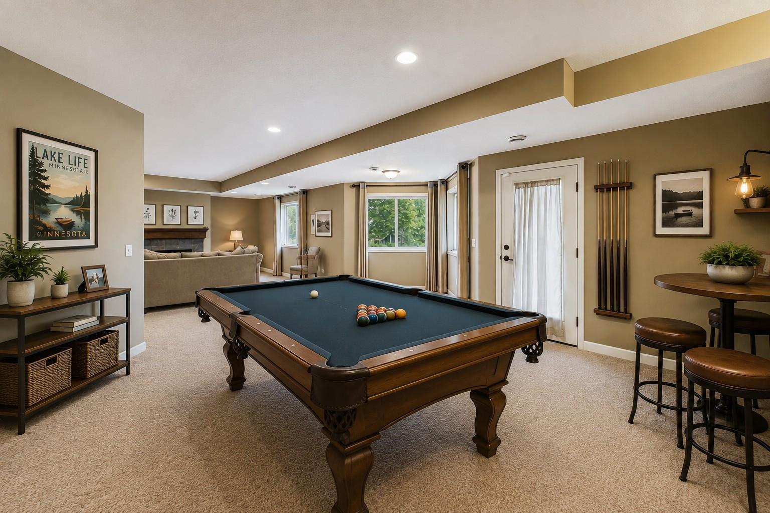 View of Residential at 6276 Peony Lane, Maple Grove MN 55311, Maple Grove (40 of 52) - Mike Wilen | Minnesota Team Real Estate