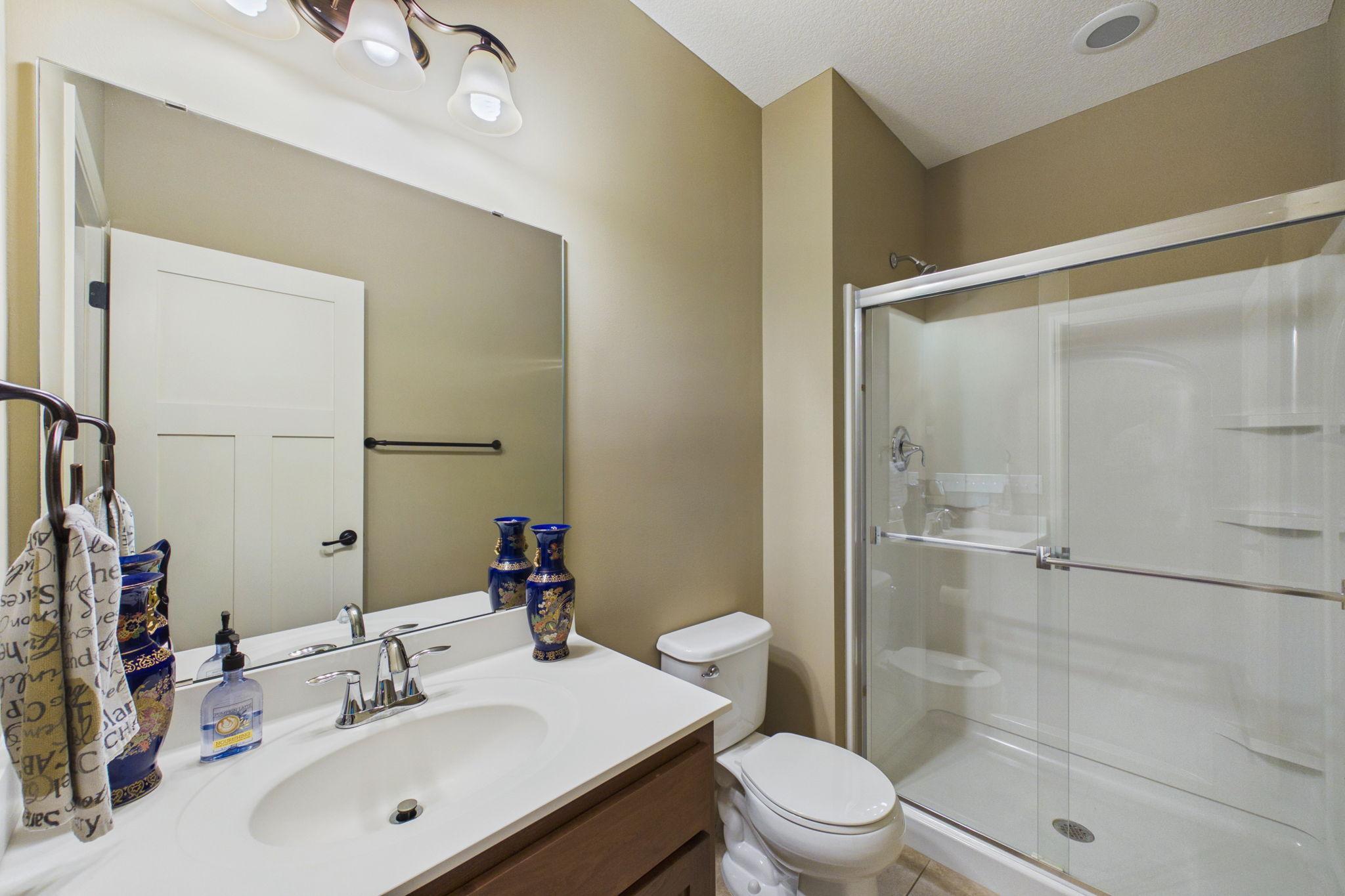 View of Residential at 6276 Peony Lane, Maple Grove MN 55311, Maple Grove (42 of 52) - Mike Wilen | Minnesota Team Real Estate