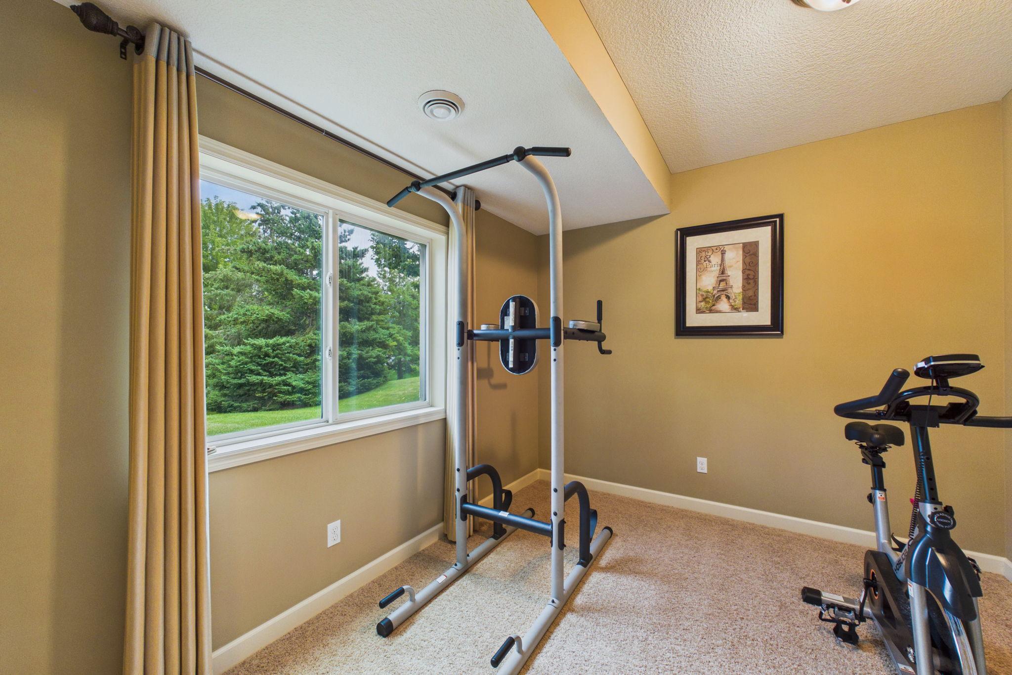 View of Residential at 6276 Peony Lane, Maple Grove MN 55311, Maple Grove (41 of 52) - Mike Wilen | Minnesota Team Real Estate