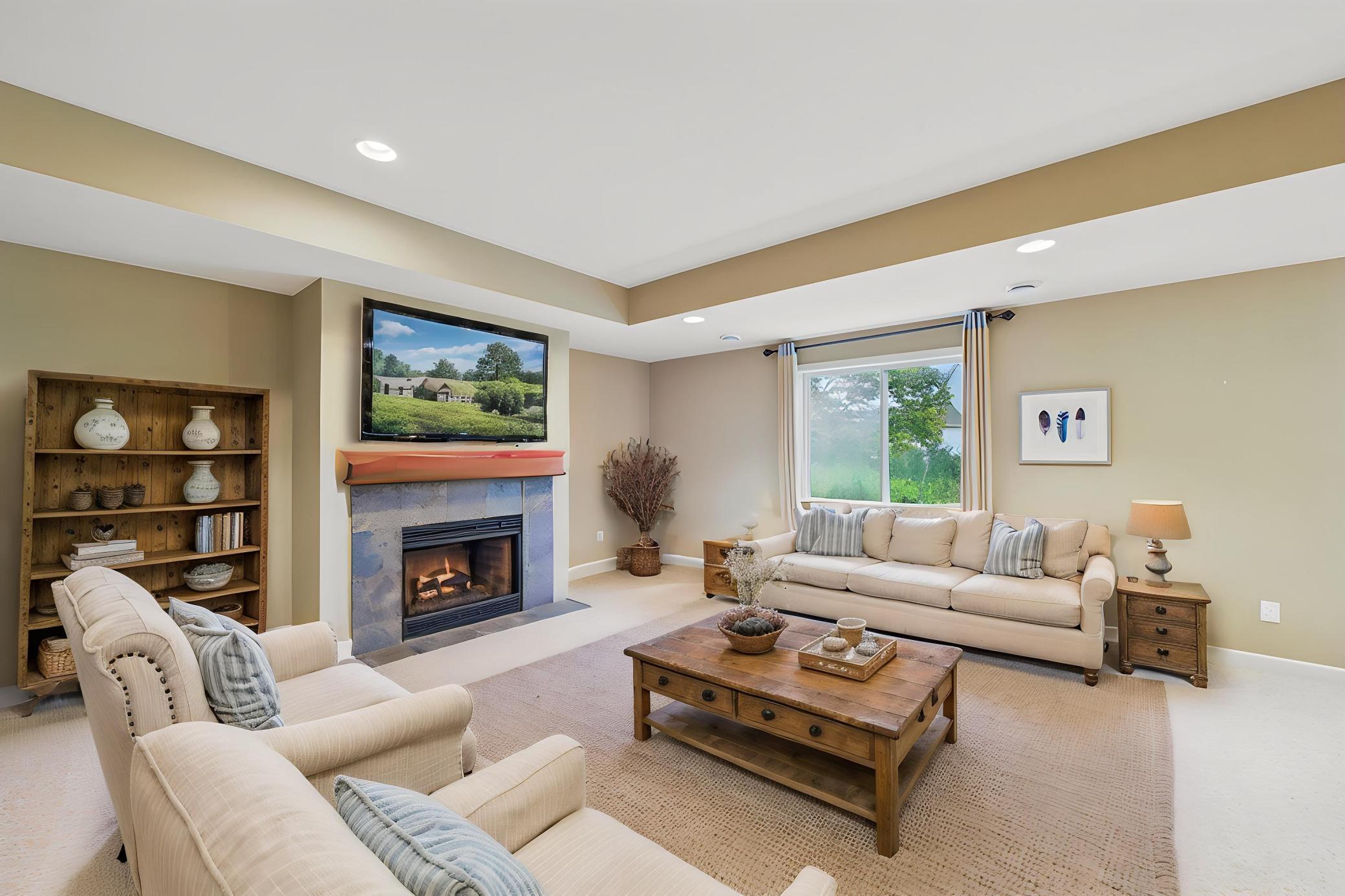 View of Residential at 6276 Peony Lane, Maple Grove MN 55311, Maple Grove (39 of 52) - Mike Wilen | Minnesota Team Real Estate