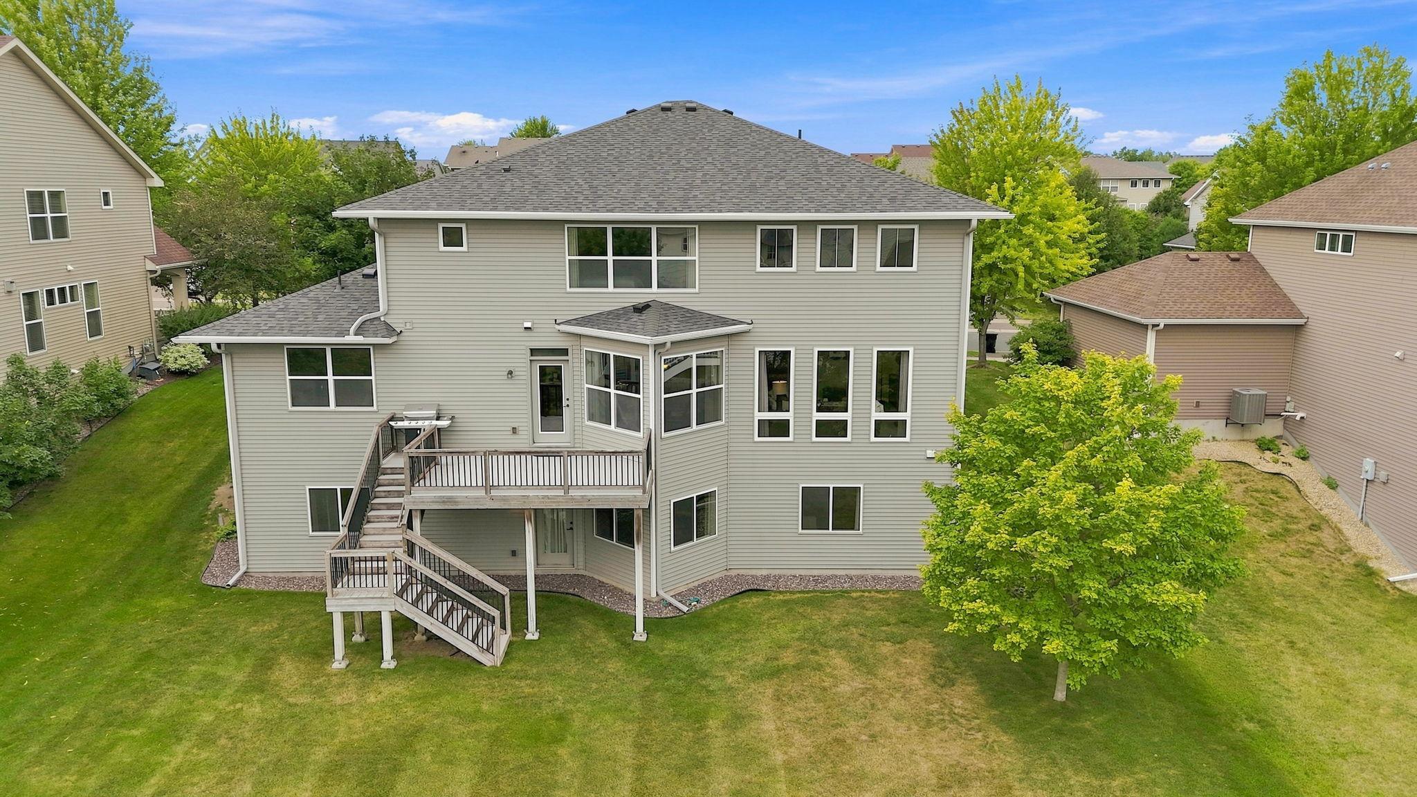 View of Residential at 6276 Peony Lane, Maple Grove MN 55311, Maple Grove (49 of 52) - Mike Wilen | Minnesota Team Real Estate